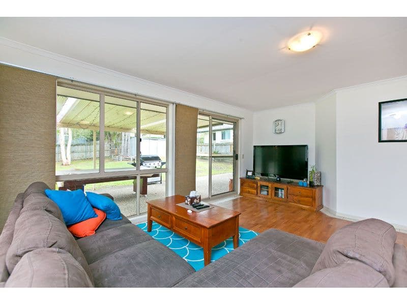 7 Eridani Court, Thornlands QLD 4164, Thornlands - Thumbnail 4