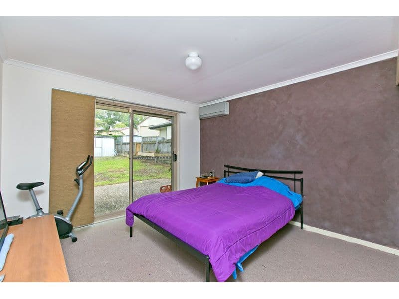 7 Eridani Court, Thornlands QLD 4164, Thornlands - Thumbnail 5