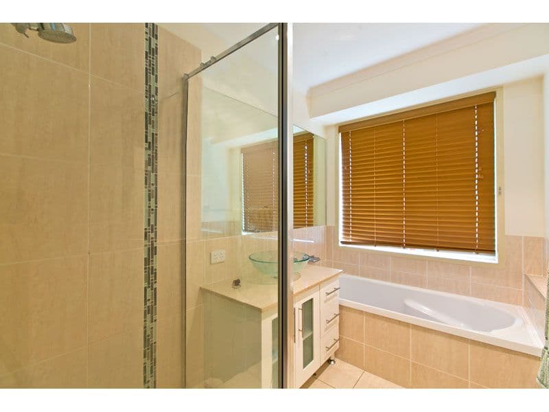 7 Eridani Court, Thornlands QLD 4164, Thornlands - Thumbnail 6