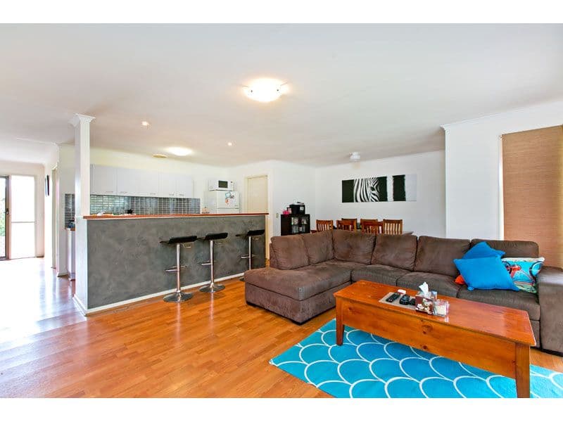 7 Eridani Court, Thornlands QLD 4164, Thornlands - Thumbnail 7