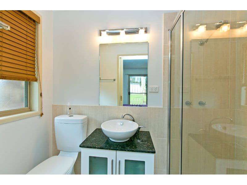 7 Eridani Court, Thornlands QLD 4164, Thornlands - Thumbnail 8