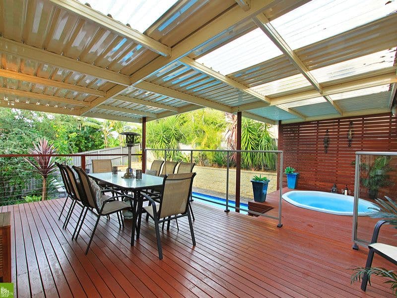 1 Edgebury Road, FIGTREE NSW 2525, Figtree - Thumbnail 4