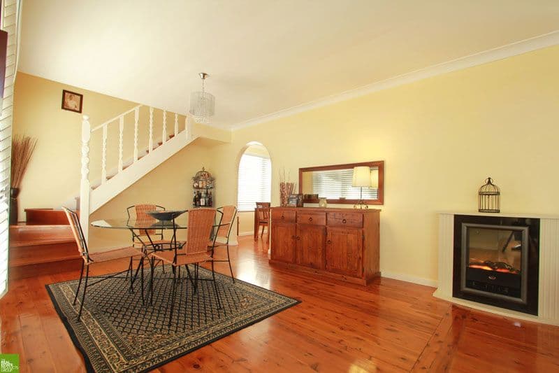 1 Edgebury Road, FIGTREE NSW 2525, Figtree - Thumbnail 6