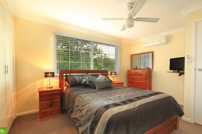 1 Edgebury Road, FIGTREE NSW 2525, Figtree - Thumbnail 7