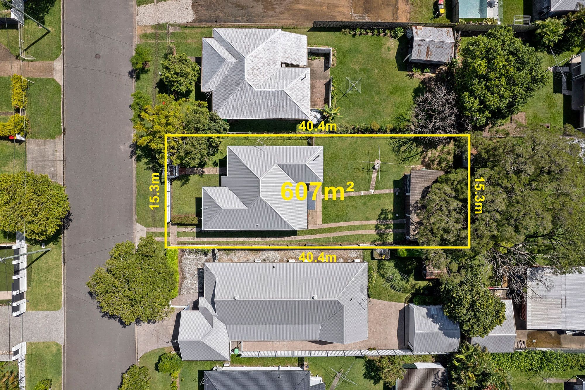 59 Royal Street, Virginia QLD 4014, Virginia - Image 1