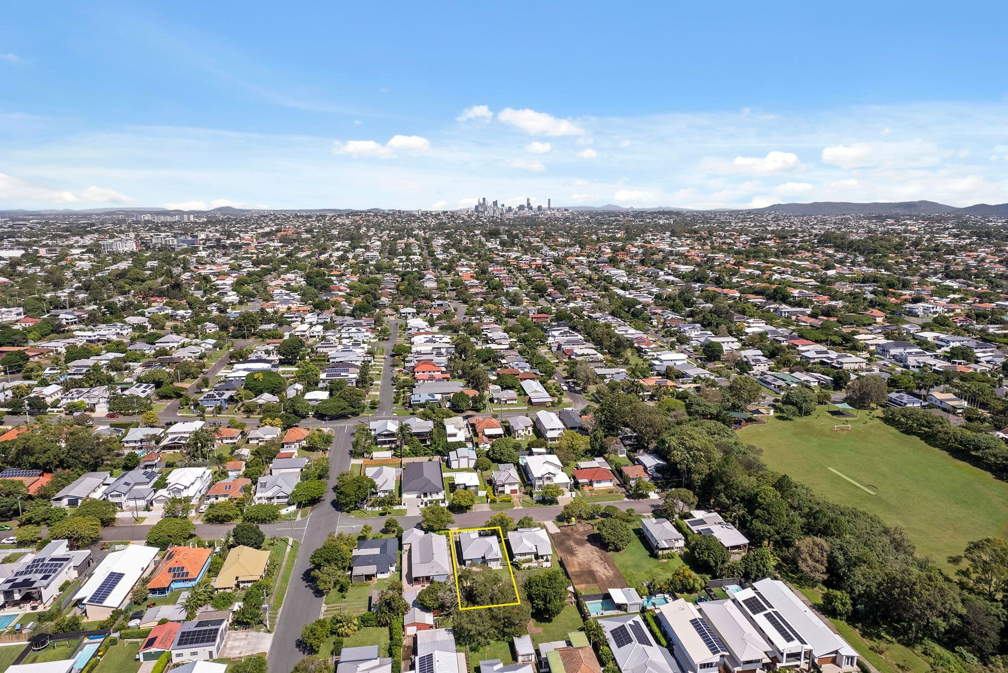 59 Royal Street, Virginia QLD 4014, Virginia - Thumbnail 2