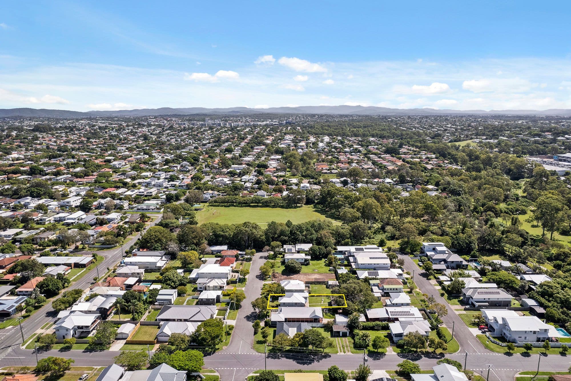 59 Royal Street, Virginia QLD 4014, Virginia - Thumbnail 3