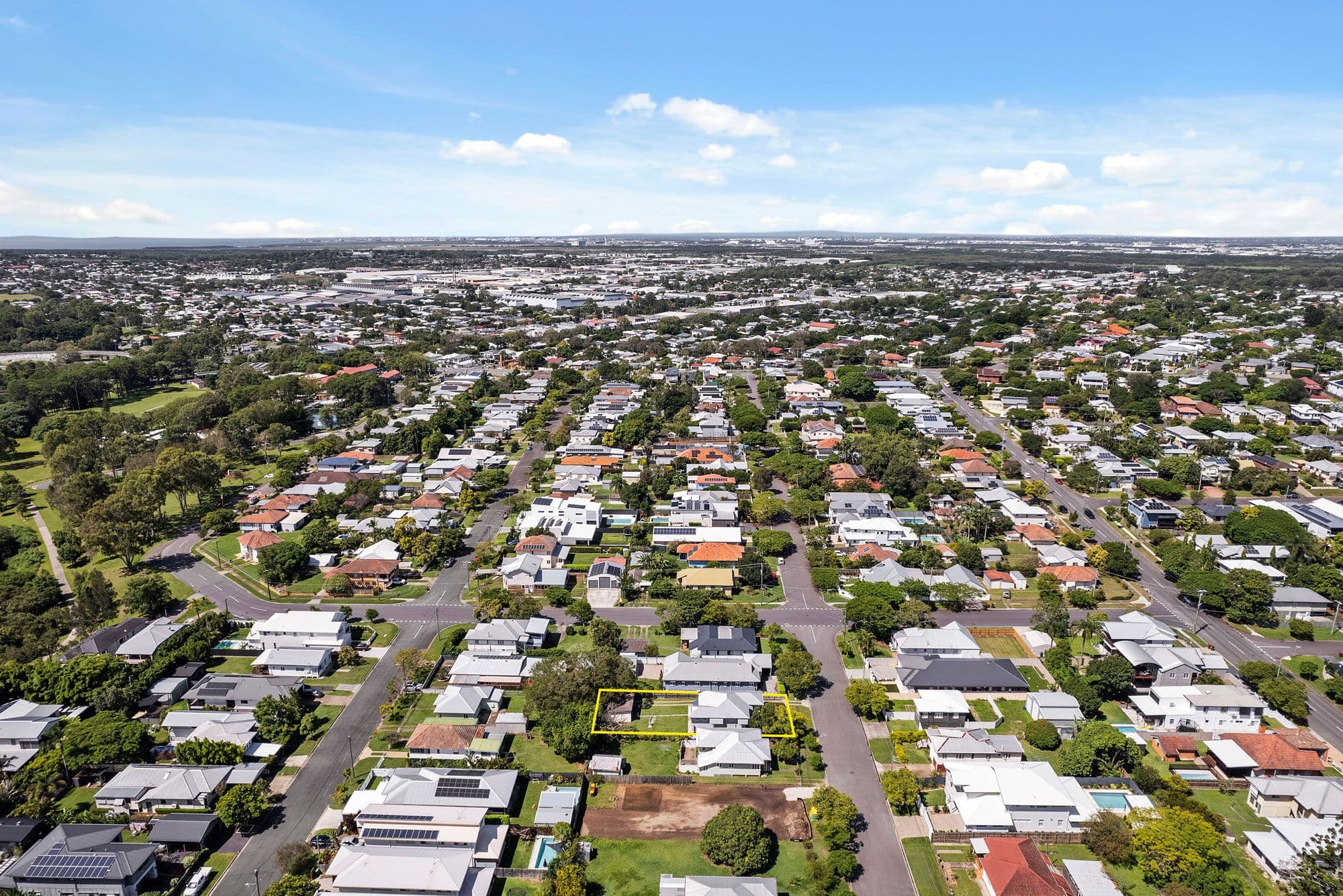59 Royal Street, Virginia QLD 4014, Virginia - Thumbnail 4