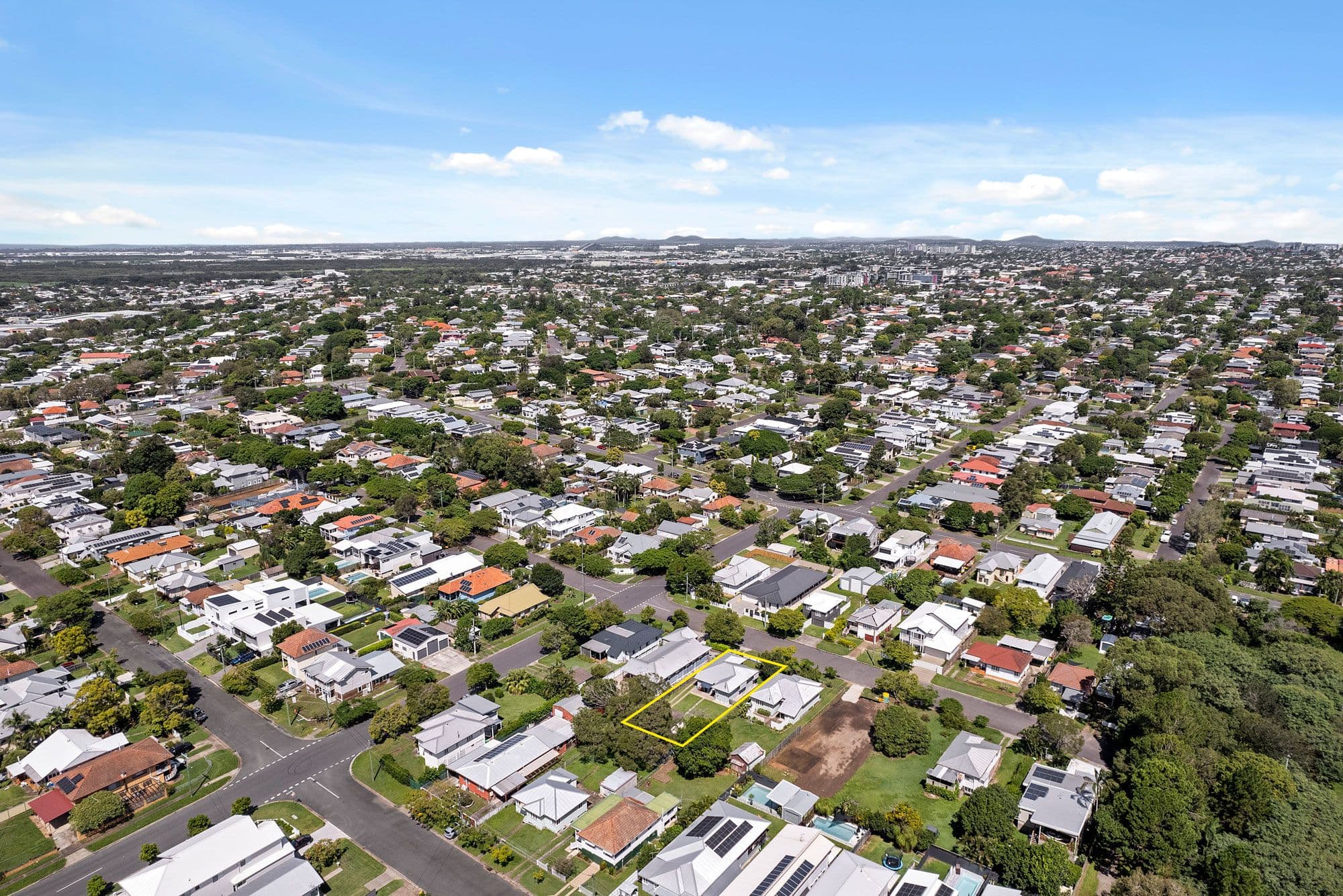 59 Royal Street, Virginia QLD 4014, Virginia - Thumbnail 5