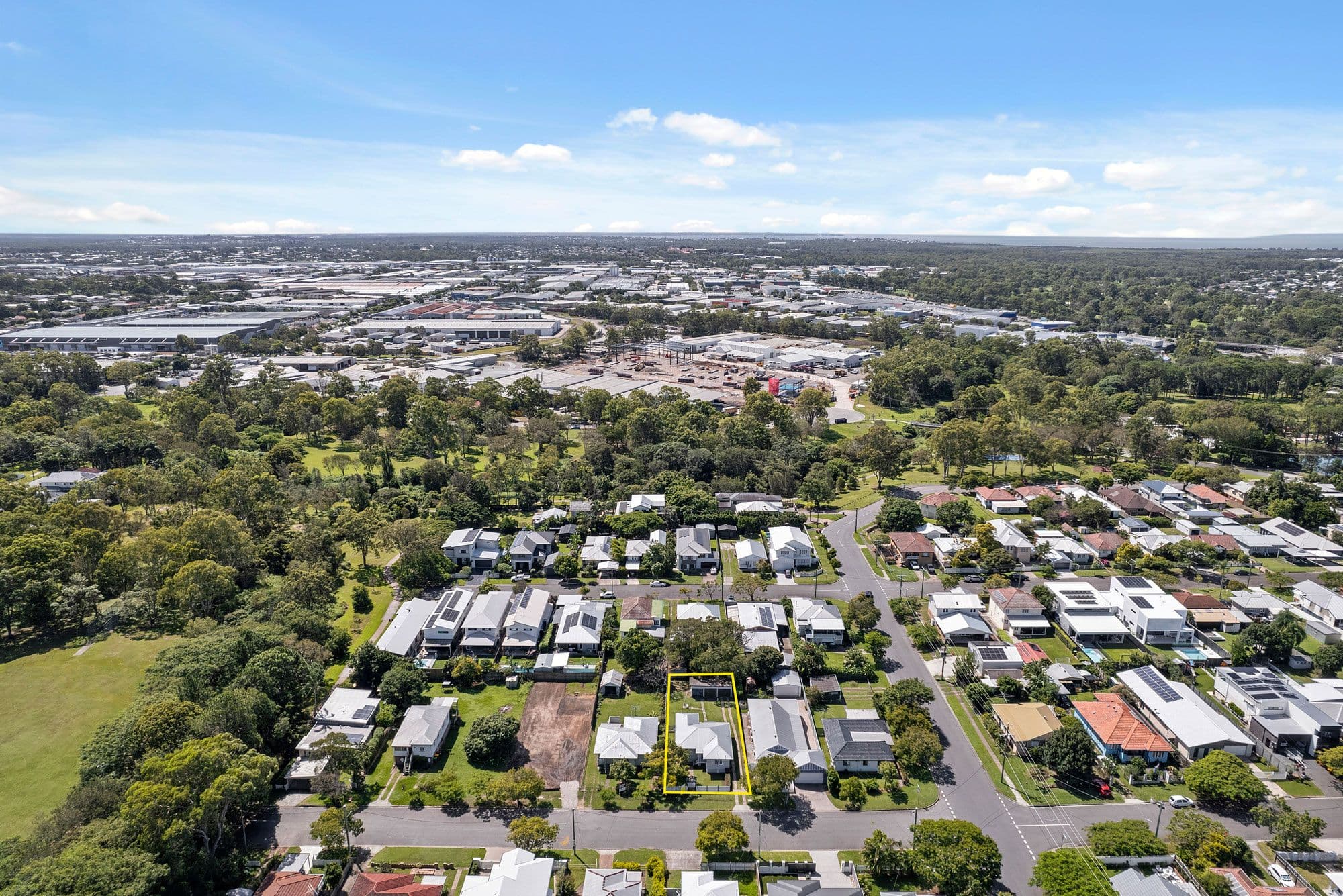 59 Royal Street, Virginia QLD 4014, Virginia - Thumbnail 6