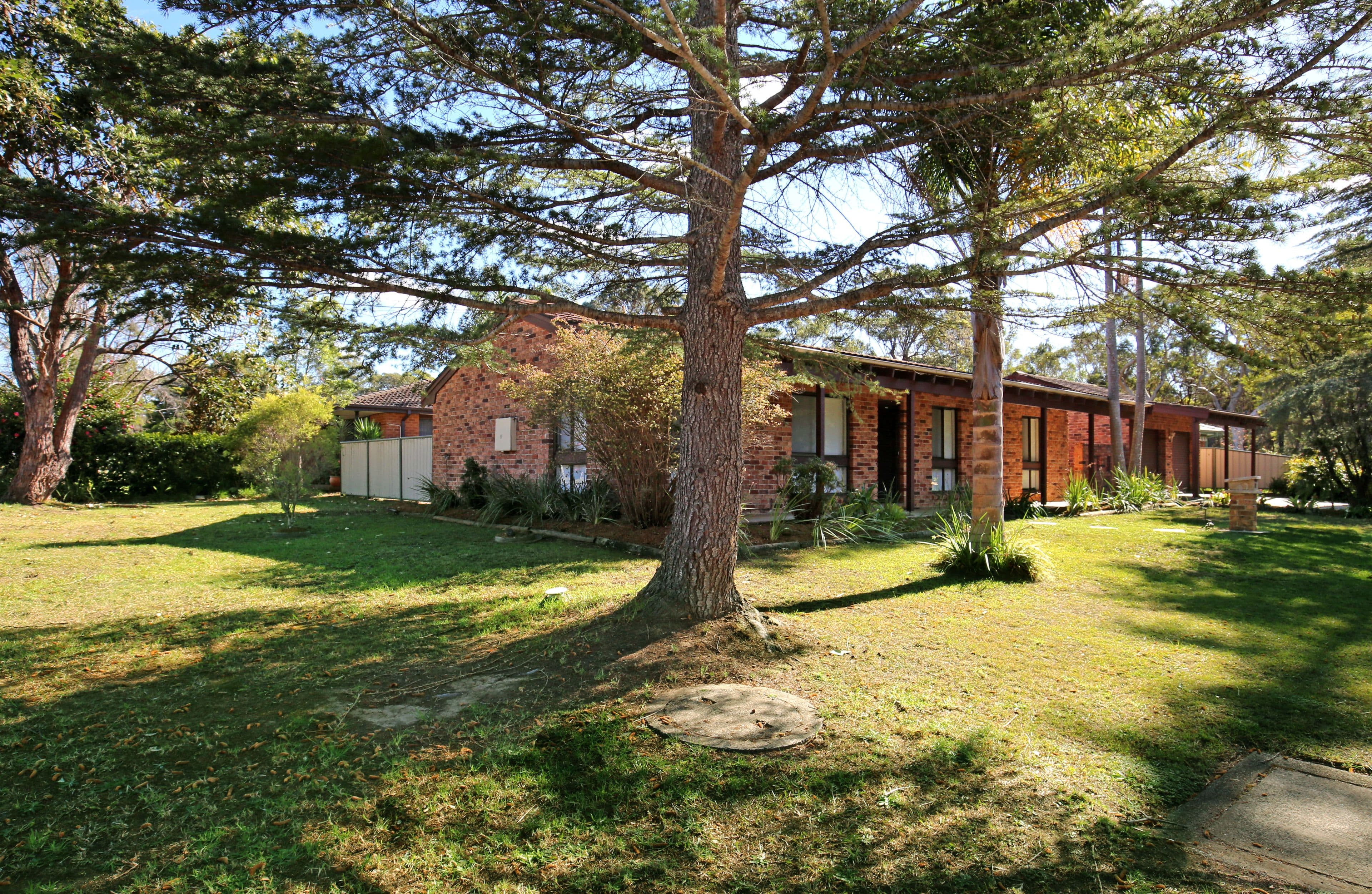 921/455d Captain Cook Drive, Woolooware - Image 1