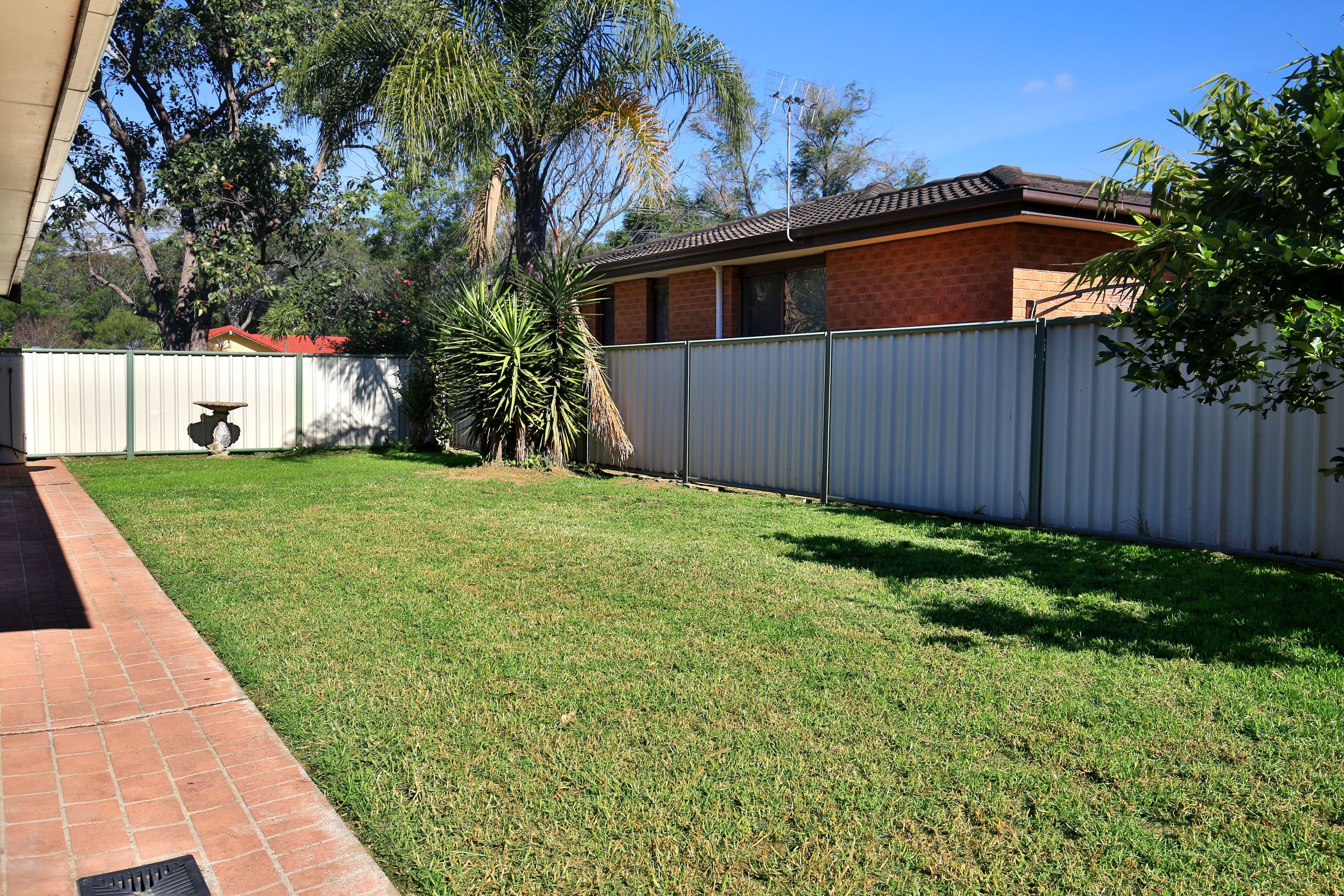 921/455d Captain Cook Drive, Woolooware - Thumbnail 3