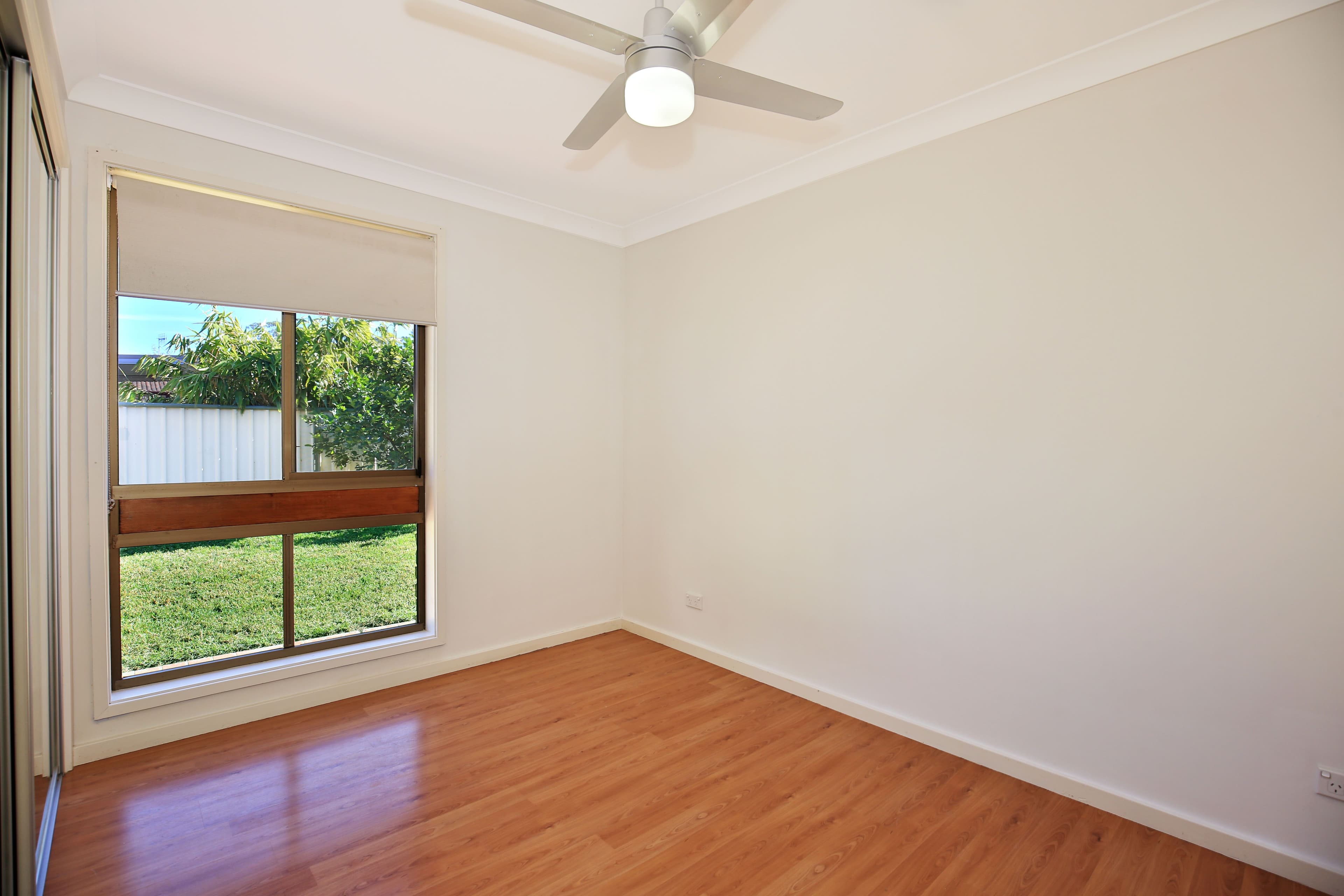 921/455d Captain Cook Drive, Woolooware - Thumbnail 4