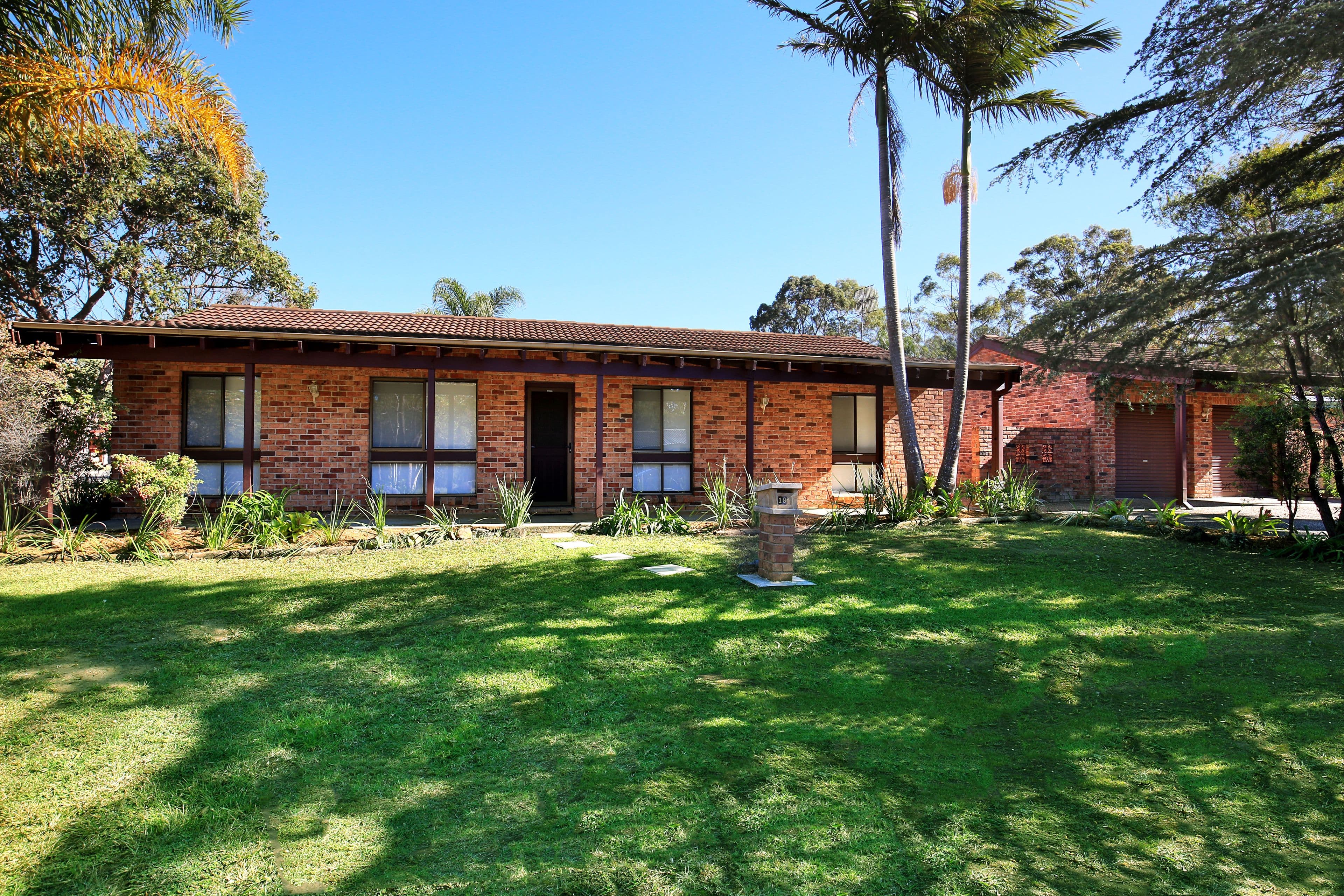 921/455d Captain Cook Drive, Woolooware - Thumbnail 5