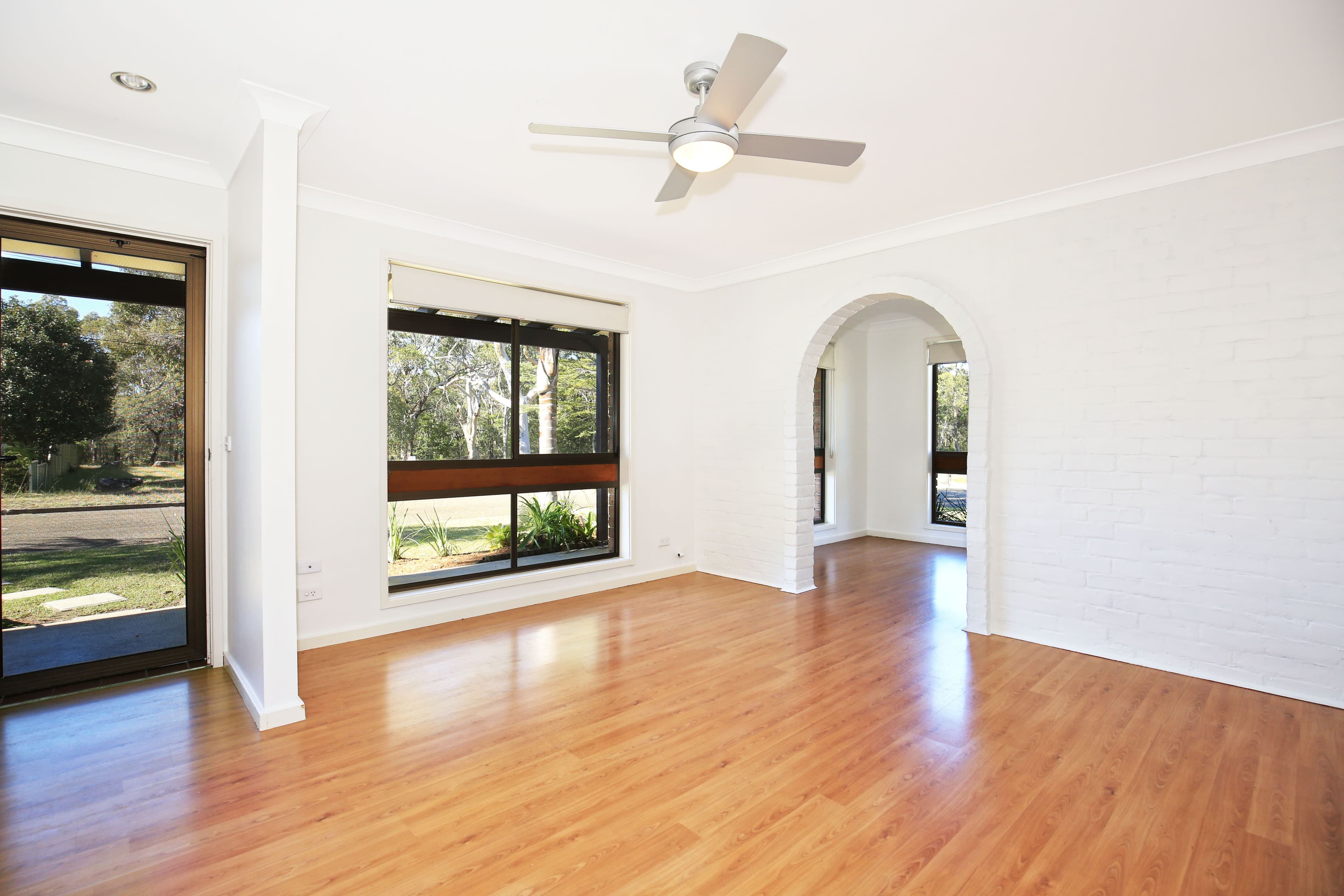 921/455d Captain Cook Drive, Woolooware - Thumbnail 6