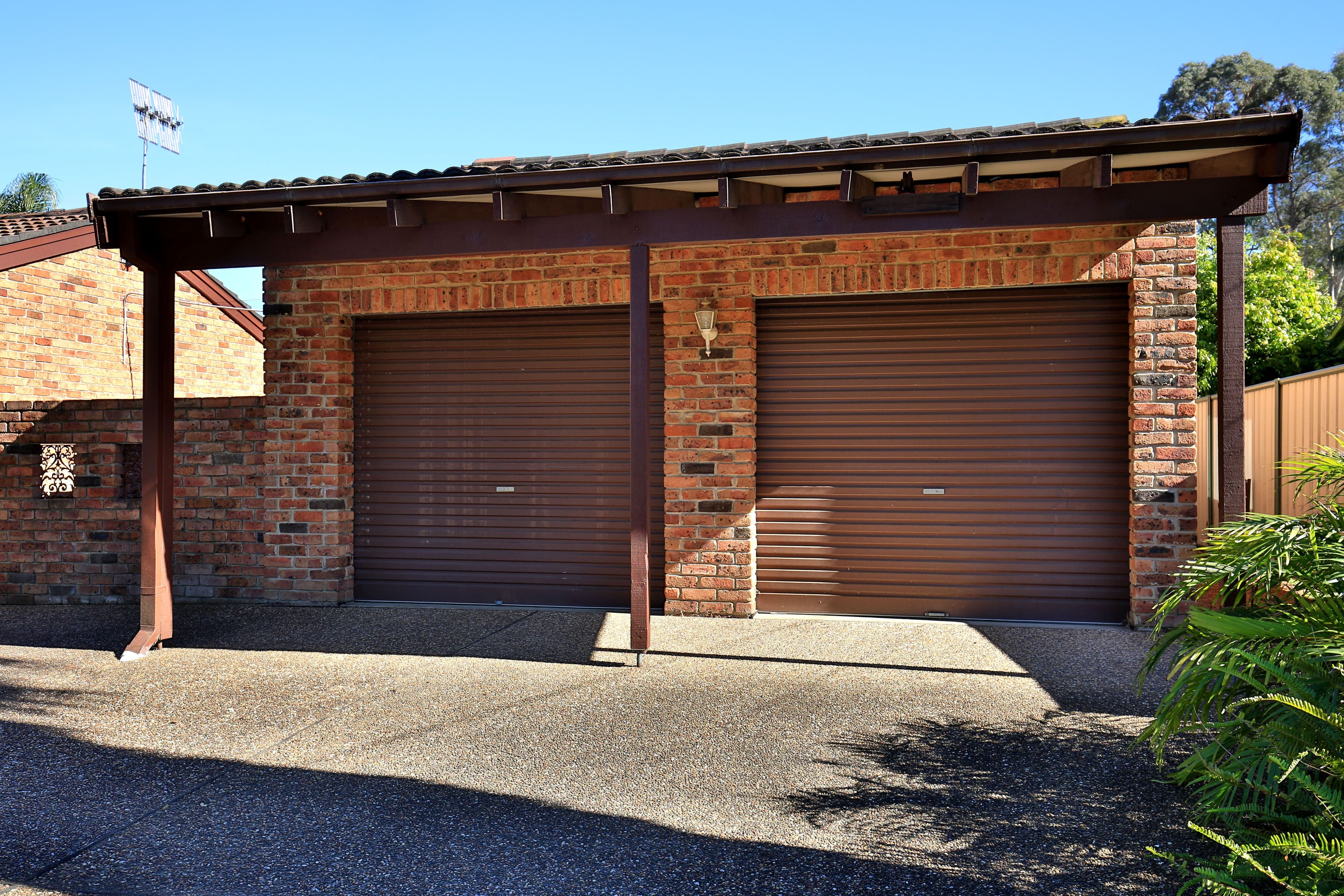 921/455d Captain Cook Drive, Woolooware - Thumbnail 7