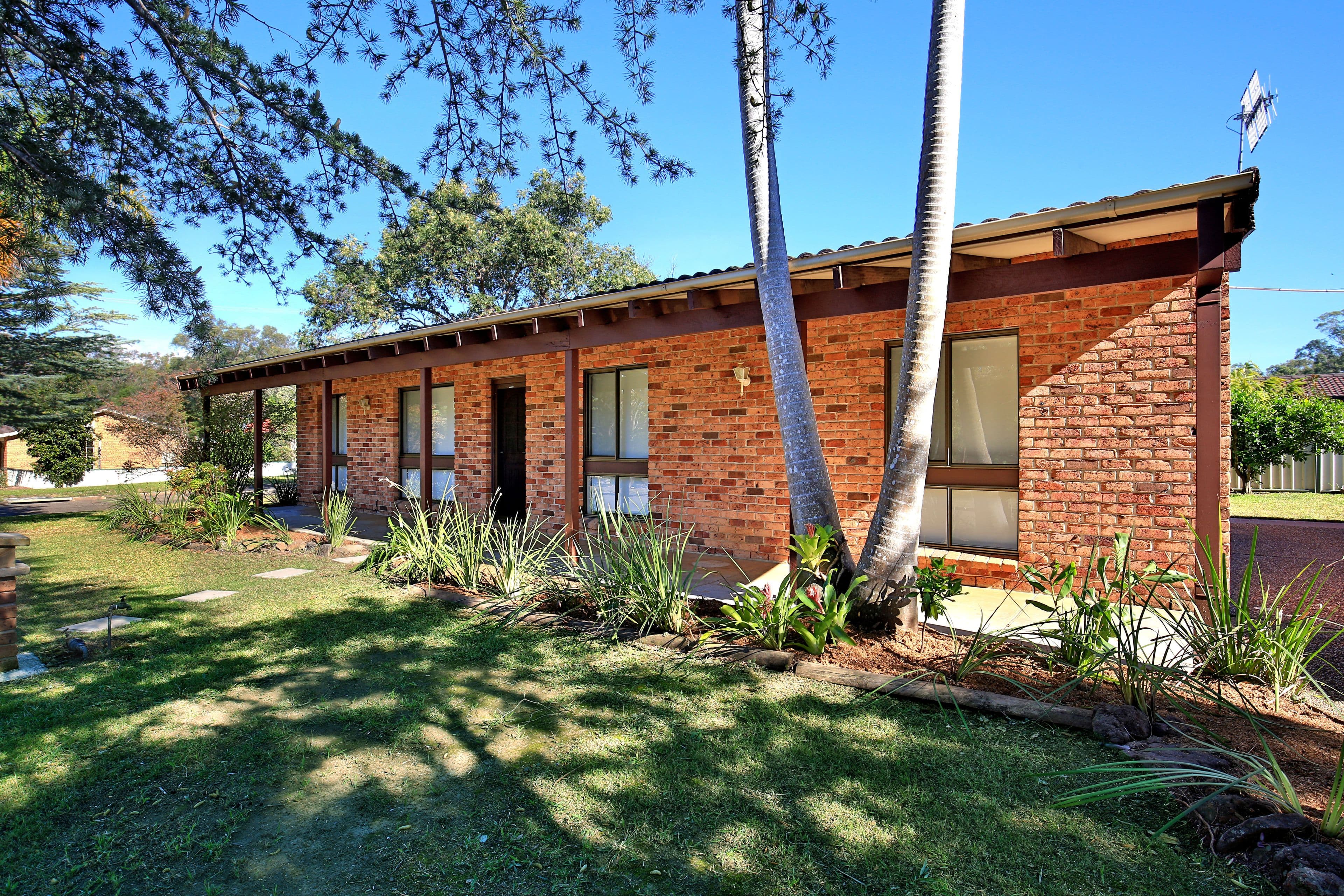 921/455d Captain Cook Drive, Woolooware - Thumbnail 8