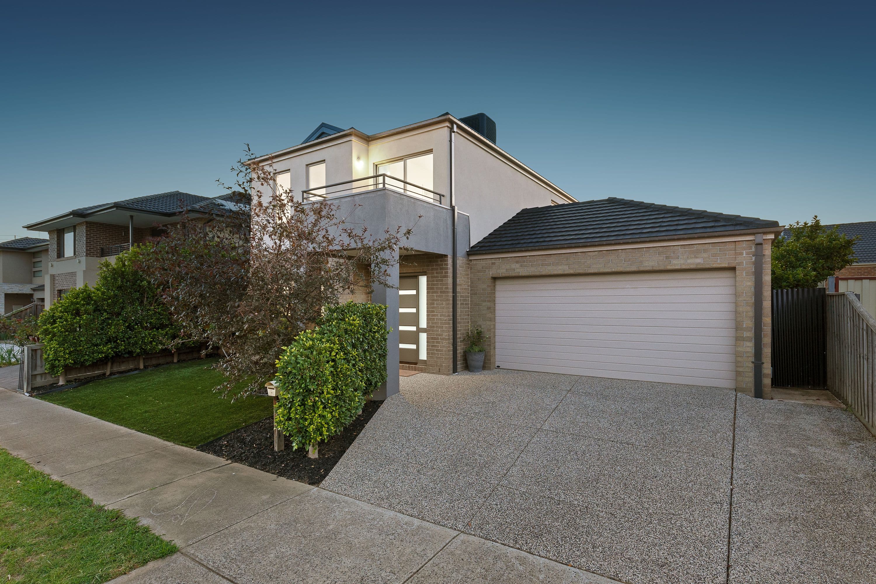 4 Mecklenburg Close, Epping VIC 3076, Epping - Thumbnail 2