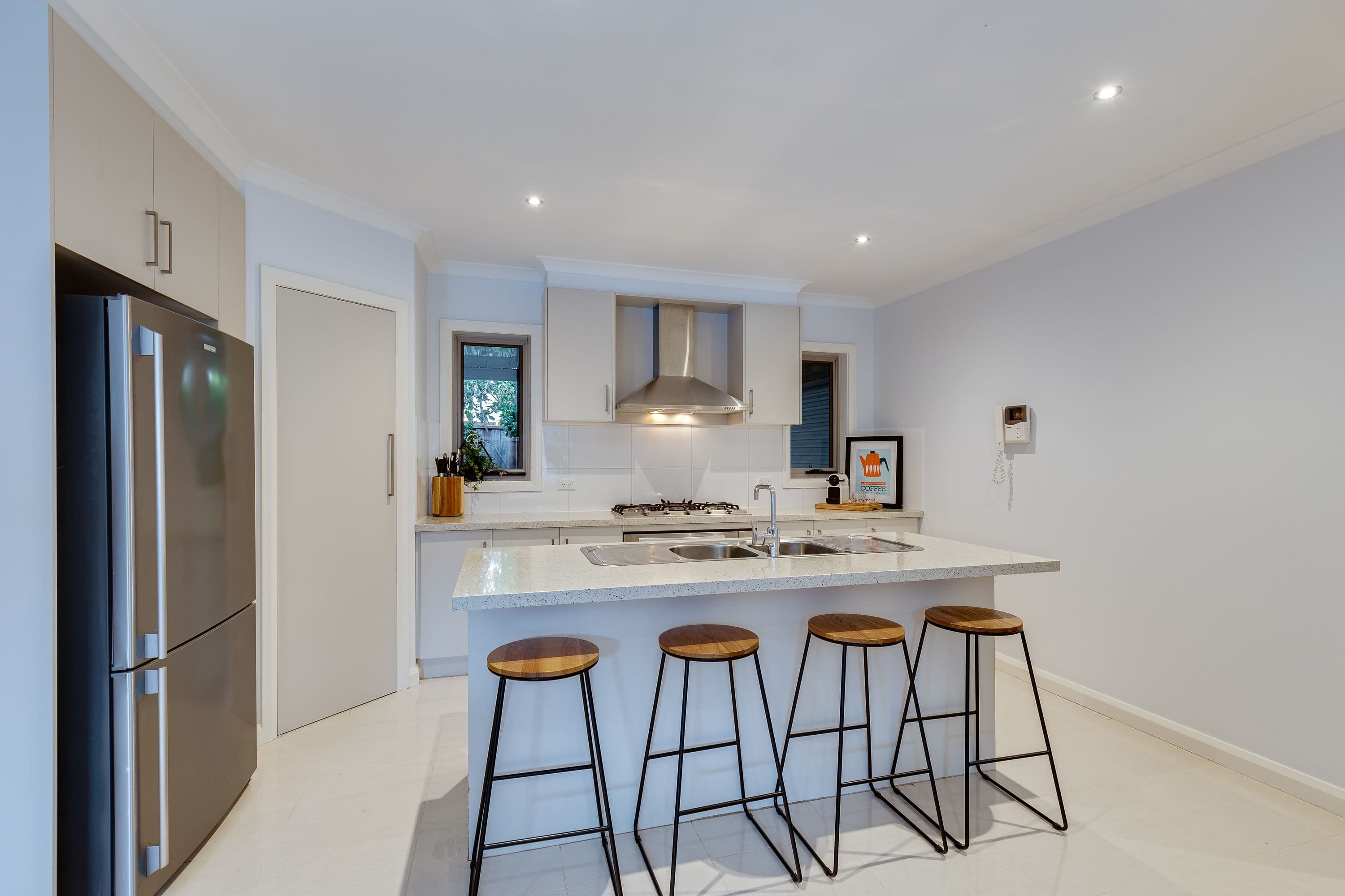 4 Mecklenburg Close, Epping VIC 3076, Epping - Thumbnail 3