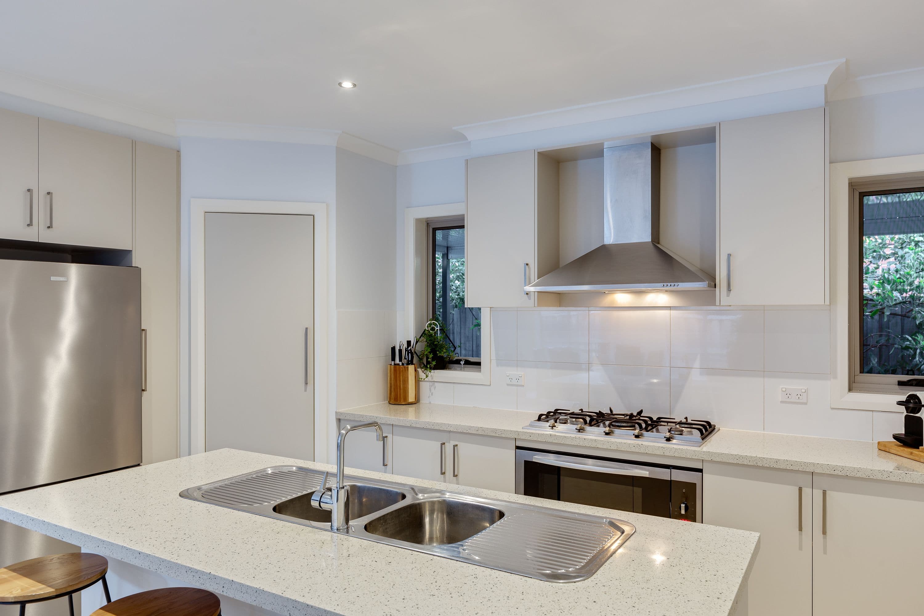 4 Mecklenburg Close, Epping VIC 3076, Epping - Thumbnail 4