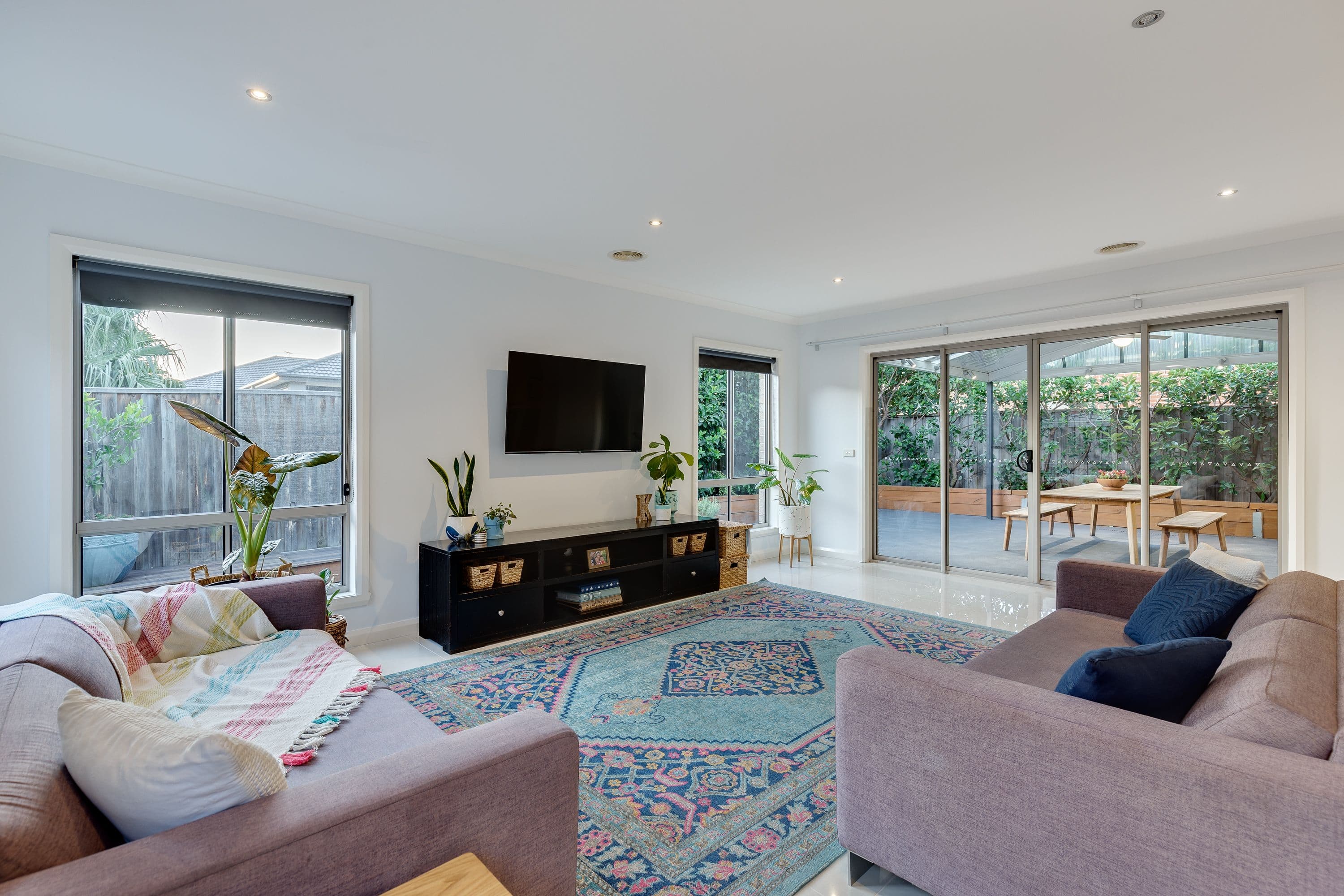 4 Mecklenburg Close, Epping VIC 3076, Epping - Thumbnail 5