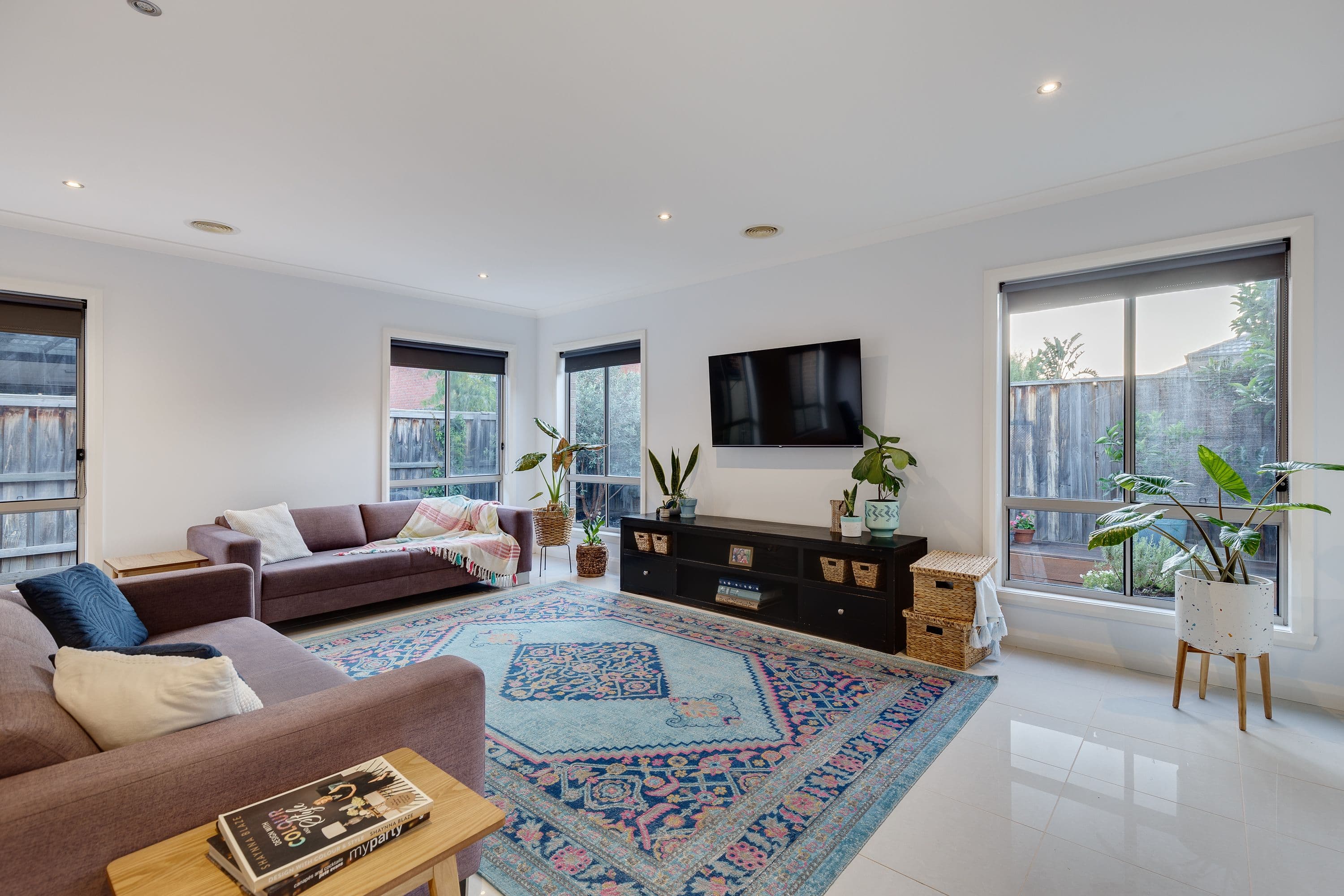 4 Mecklenburg Close, Epping VIC 3076, Epping - Thumbnail 6