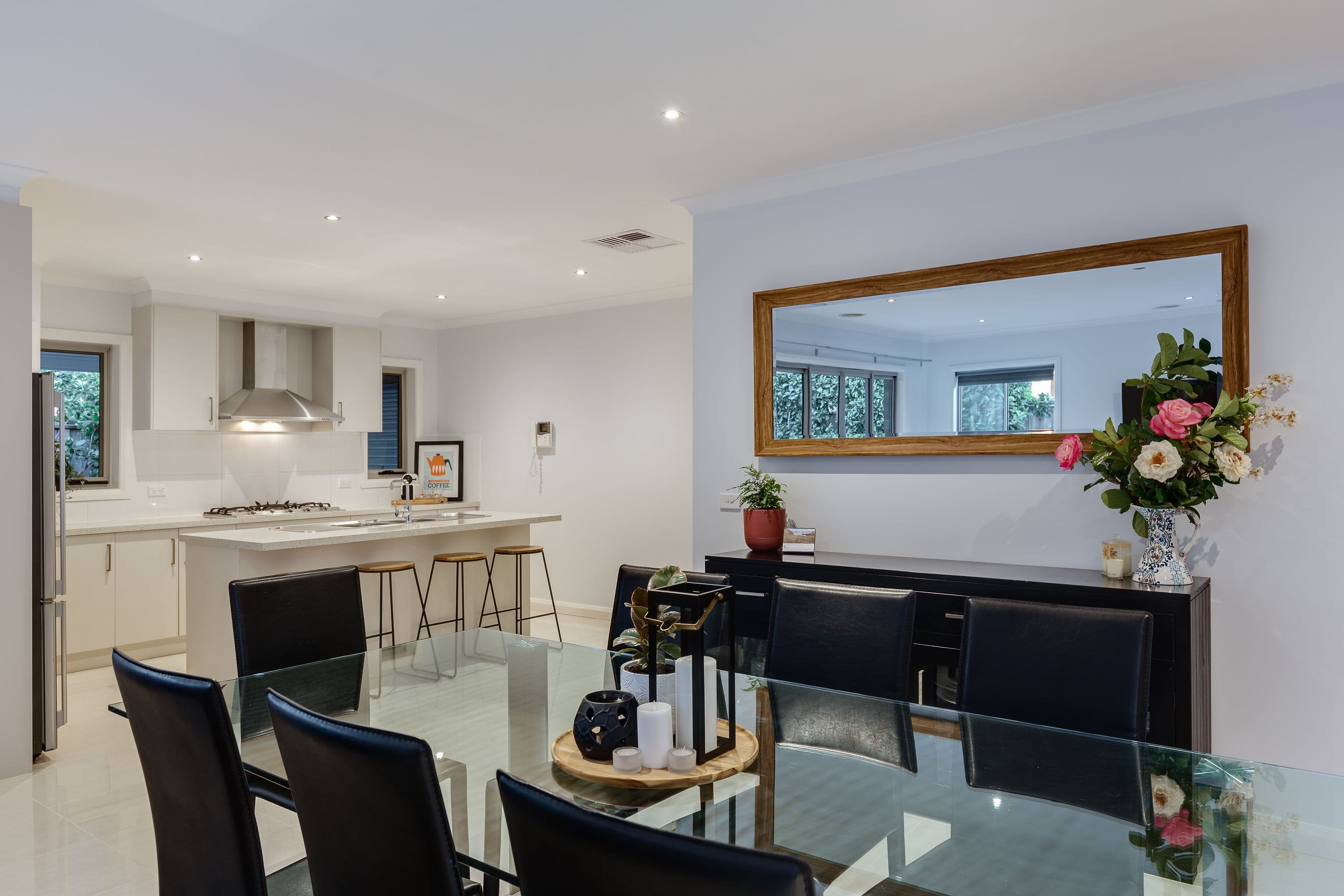 4 Mecklenburg Close, Epping VIC 3076, Epping - Thumbnail 7