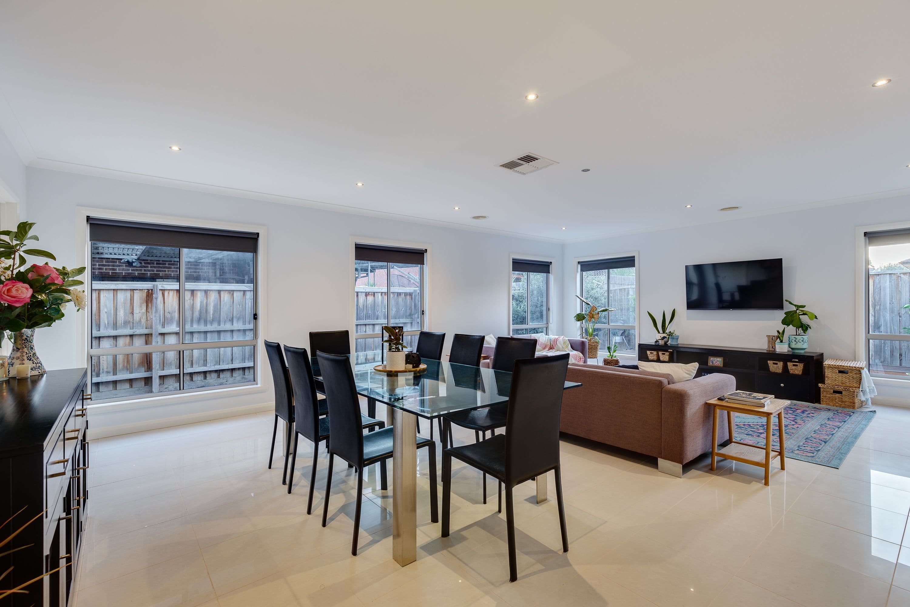4 Mecklenburg Close, Epping VIC 3076, Epping - Thumbnail 8