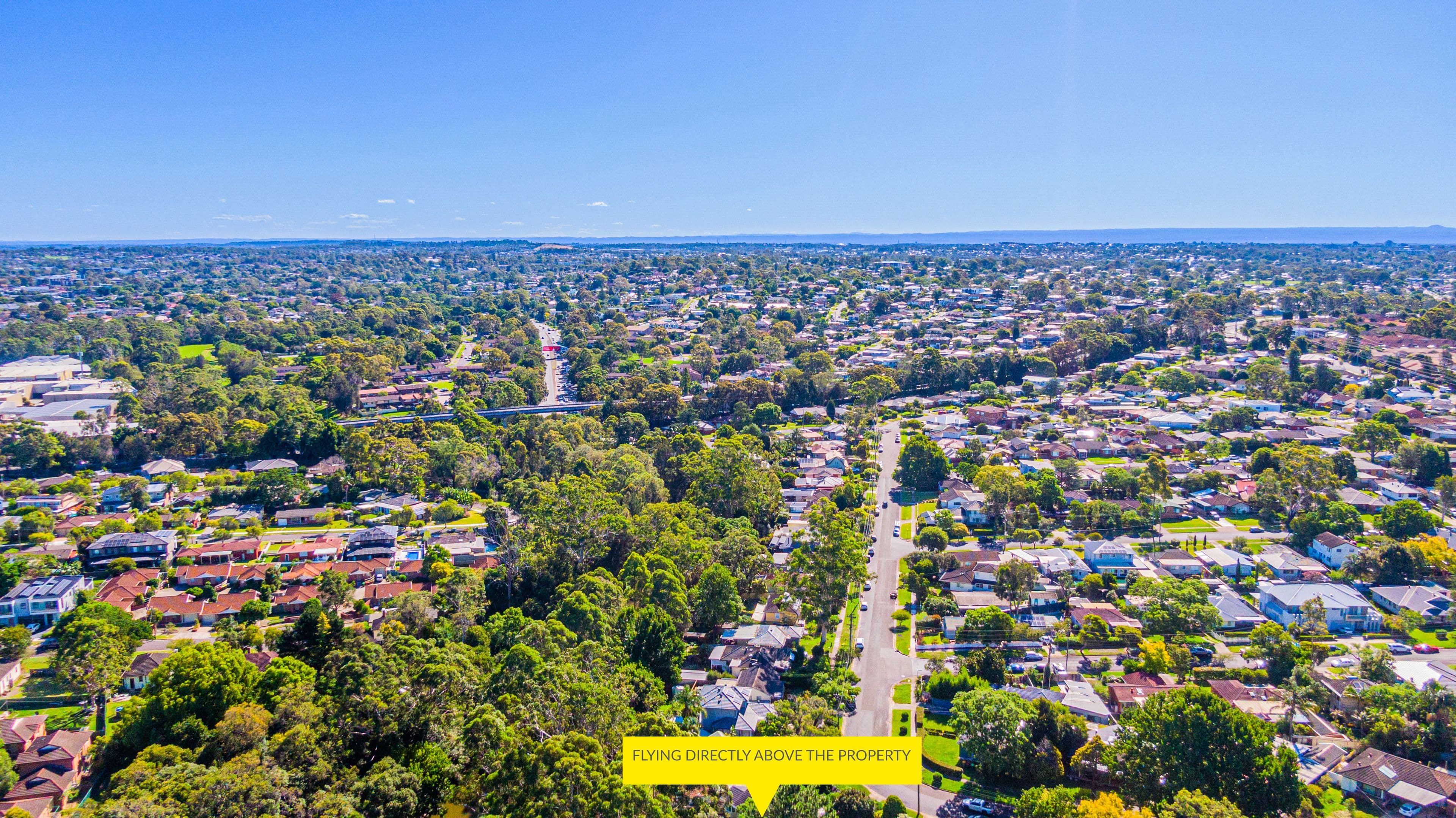 13 Redbank Road, Northmead NSW 2152, Northmead - Image 1