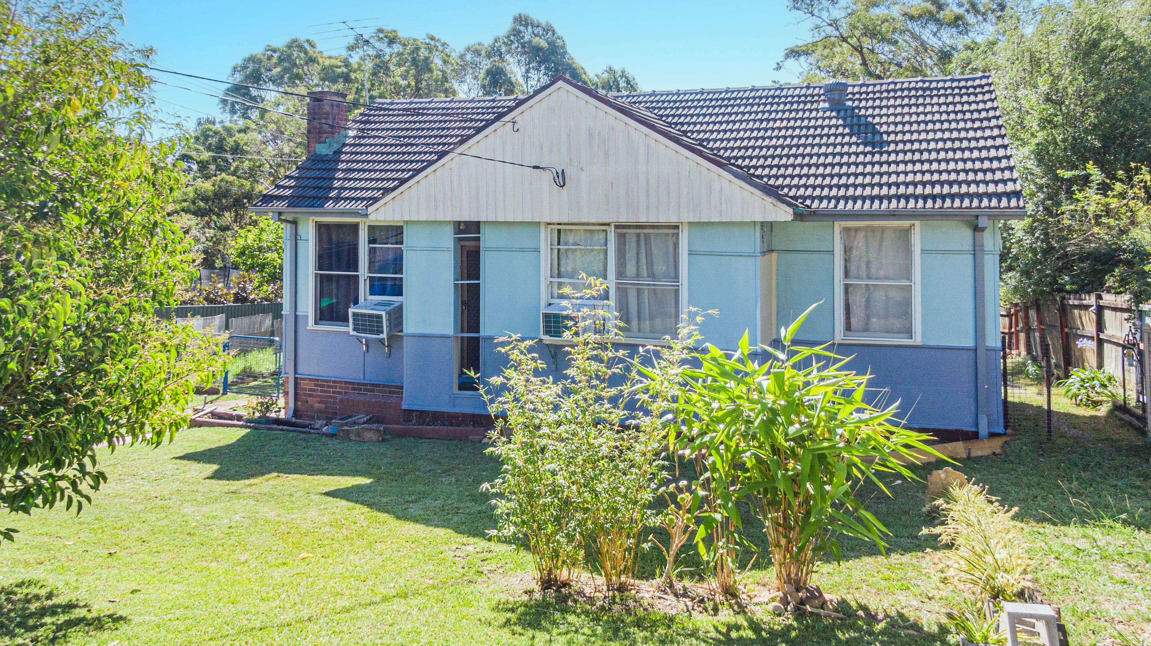 13 Redbank Road, Northmead NSW 2152, Northmead - Thumbnail 2