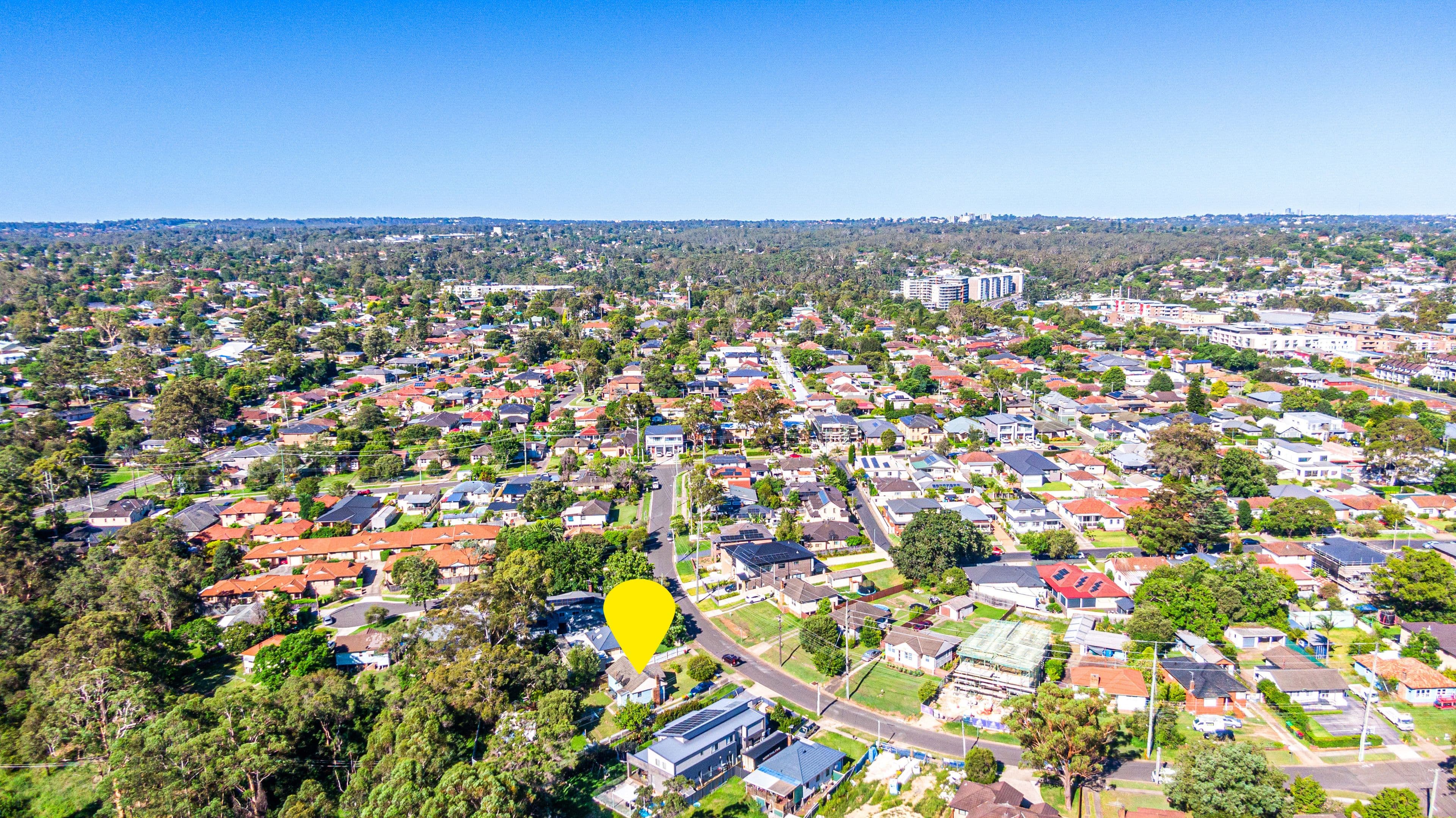 13 Redbank Road, Northmead NSW 2152, Northmead - Thumbnail 5