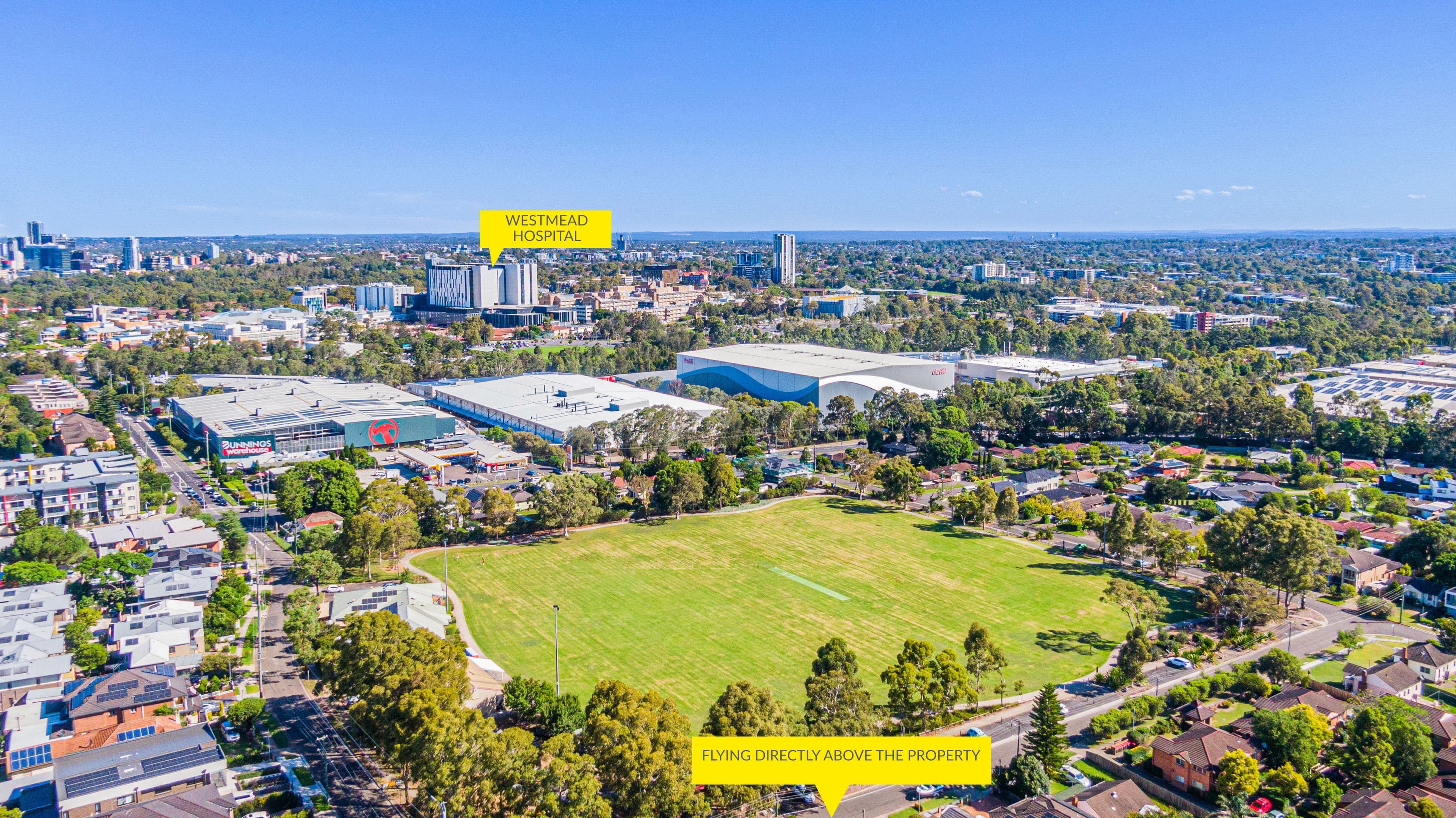 13 Redbank Road, Northmead NSW 2152, Northmead - Thumbnail 6