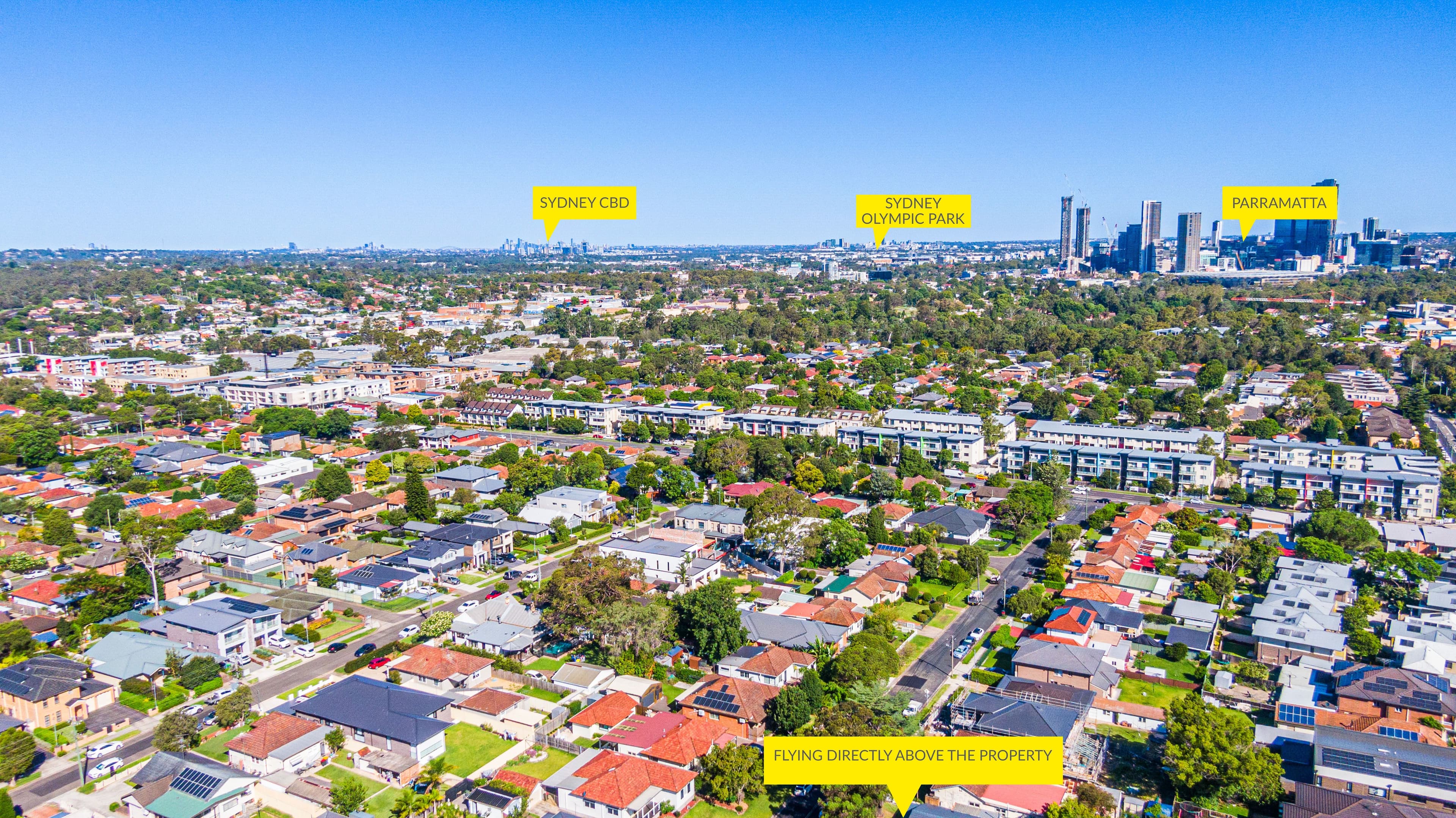 13 Redbank Road, Northmead NSW 2152, Northmead - Thumbnail 7