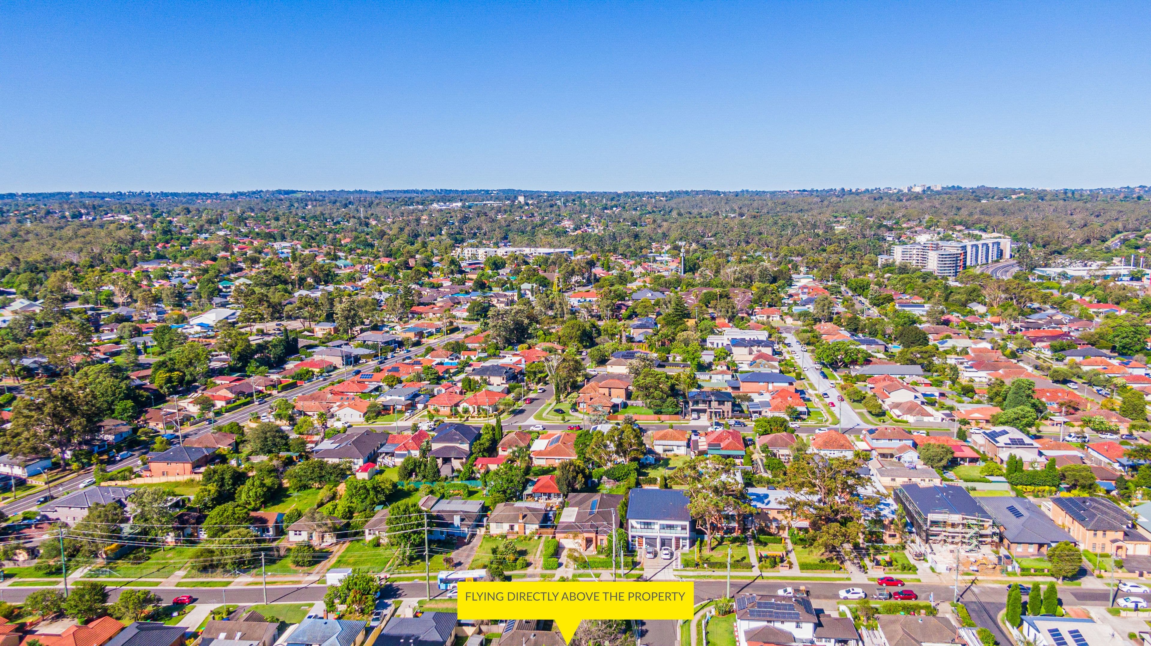 13 Redbank Road, Northmead NSW 2152, Northmead - Thumbnail 8