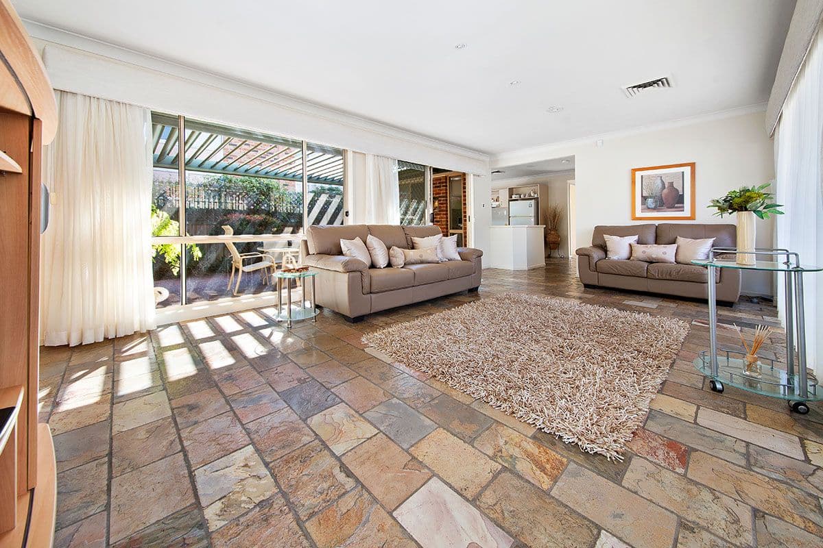 3 Sequoia Grove, Menai - Thumbnail 2
