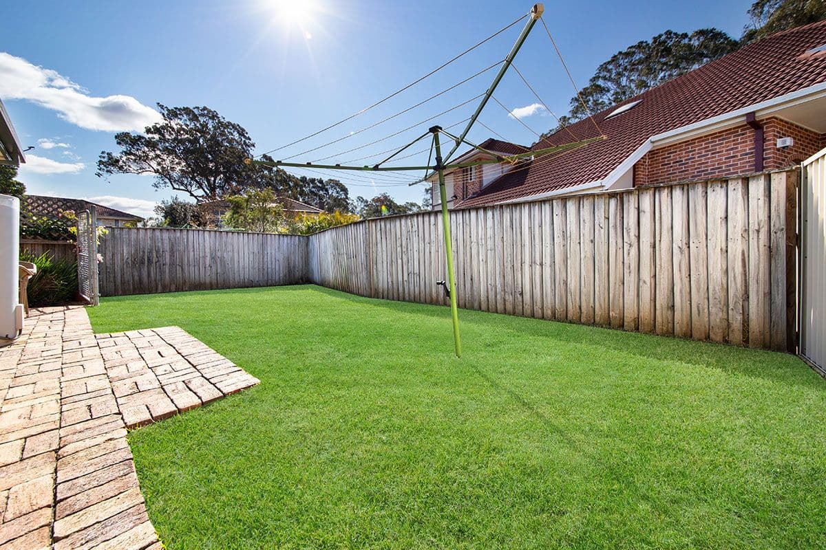 3 Sequoia Grove, Menai - Thumbnail 3