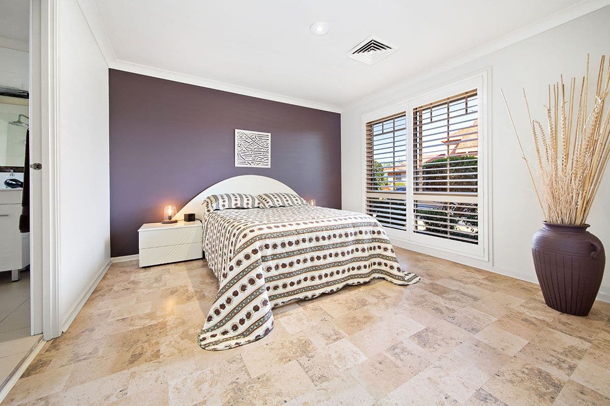 3 Sequoia Grove, Menai - Thumbnail 4