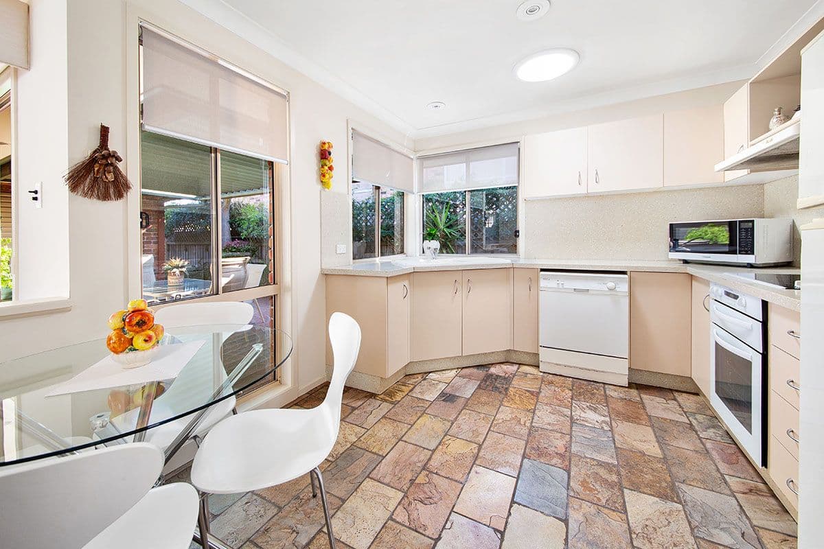 3 Sequoia Grove, Menai - Thumbnail 5
