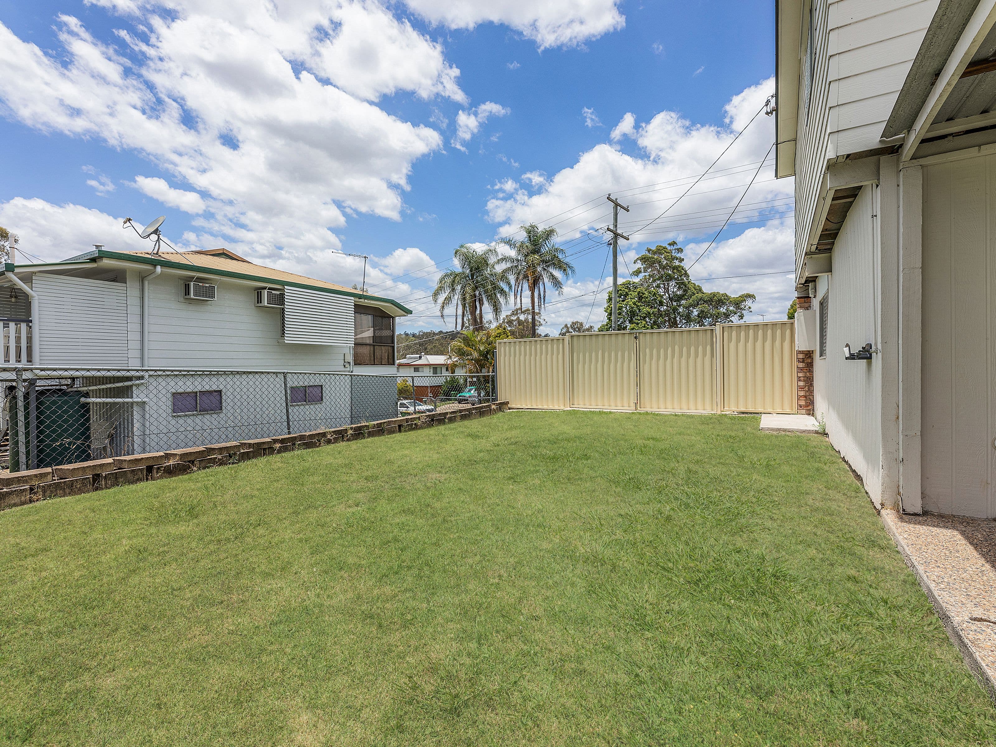 5 Skinner Crescent, Silkstone QLD 4304, Silkstone - Thumbnail 4