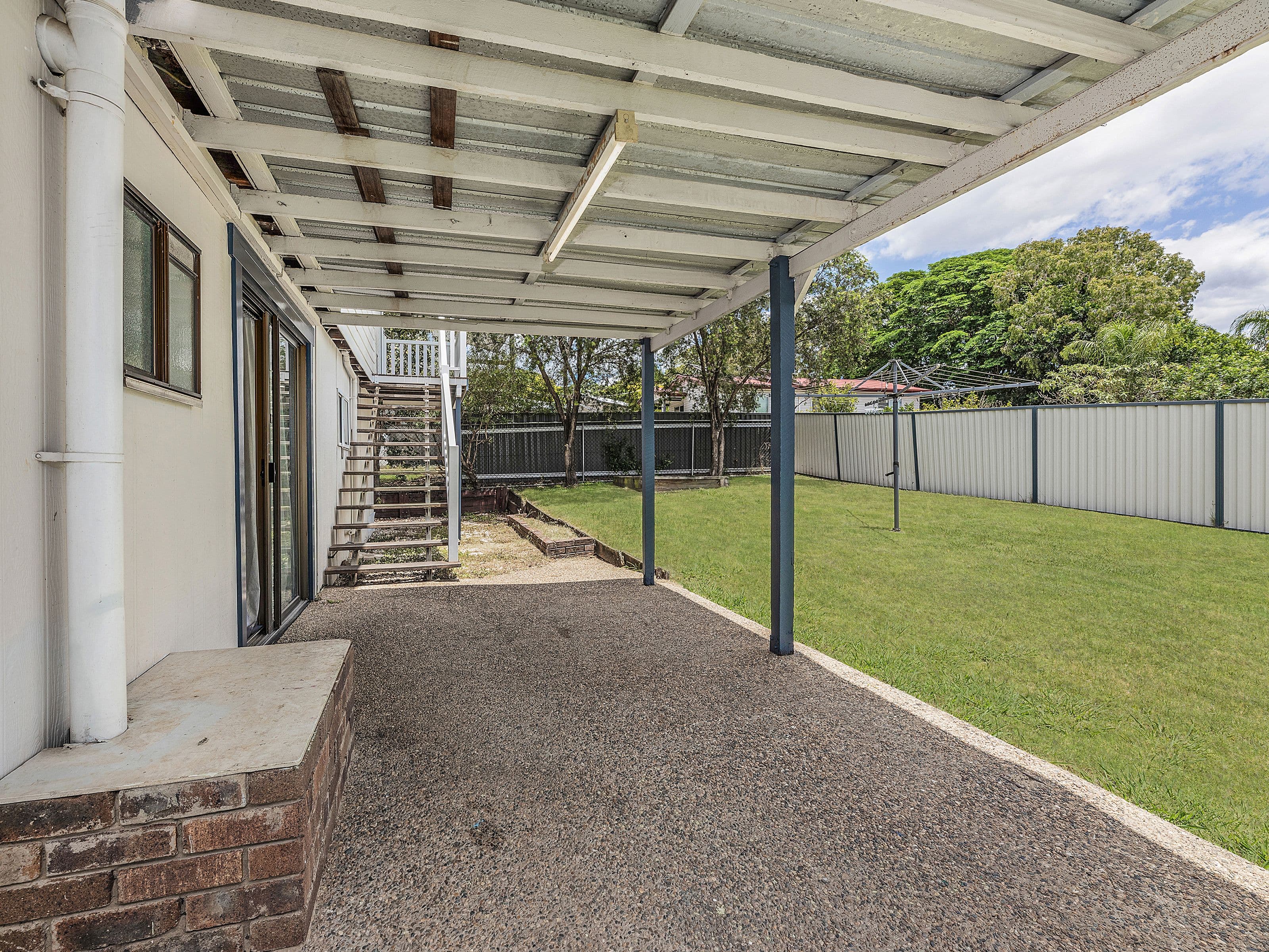5 Skinner Crescent, Silkstone QLD 4304, Silkstone - Thumbnail 6