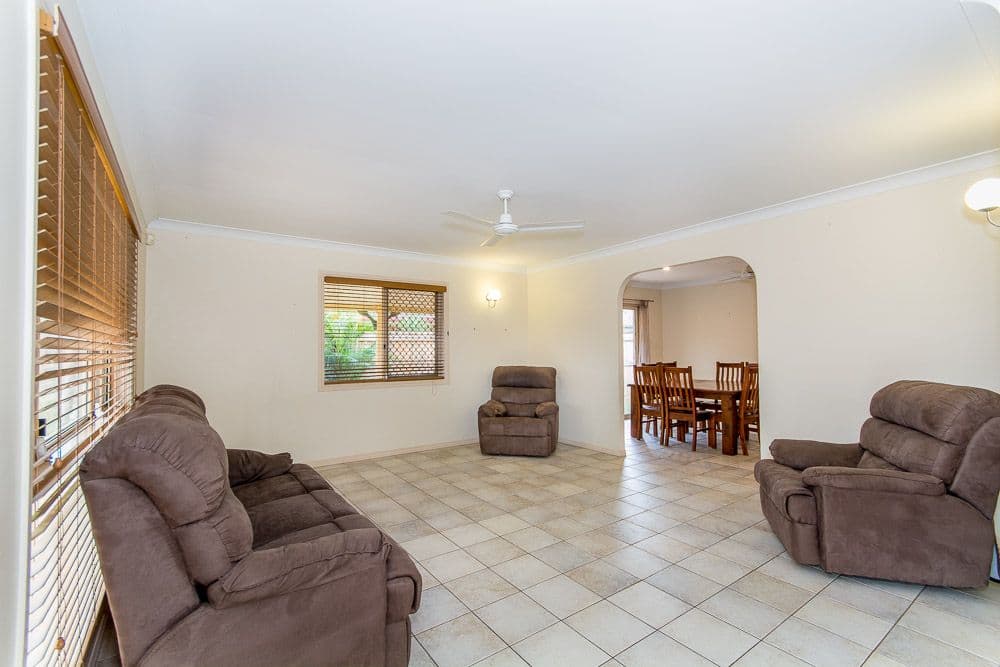 21 Ferrari Street, Lawnton QLD 4501, Lawnton - Thumbnail 2