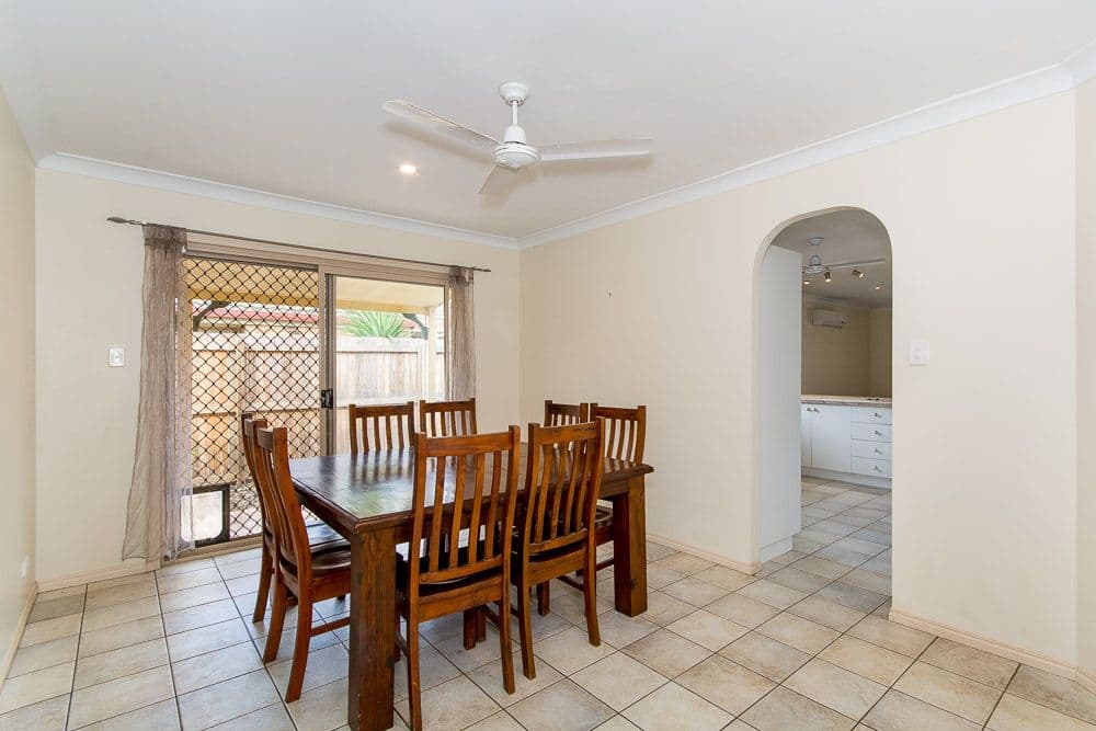 21 Ferrari Street, Lawnton QLD 4501, Lawnton - Thumbnail 3