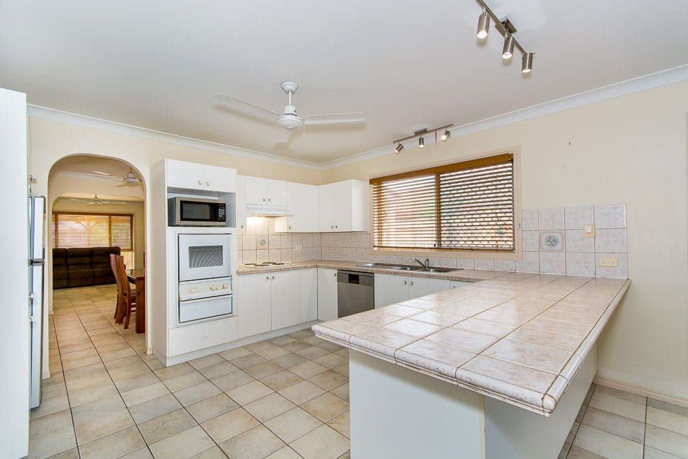 21 Ferrari Street, Lawnton QLD 4501, Lawnton - Thumbnail 4