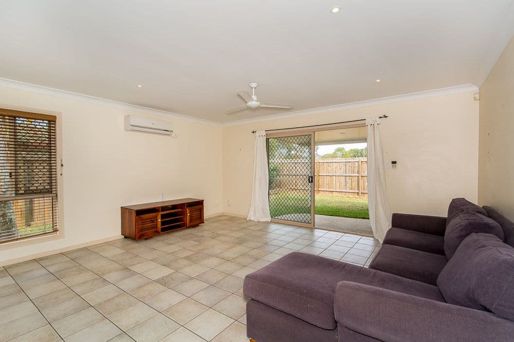 21 Ferrari Street, Lawnton QLD 4501, Lawnton - Thumbnail 5