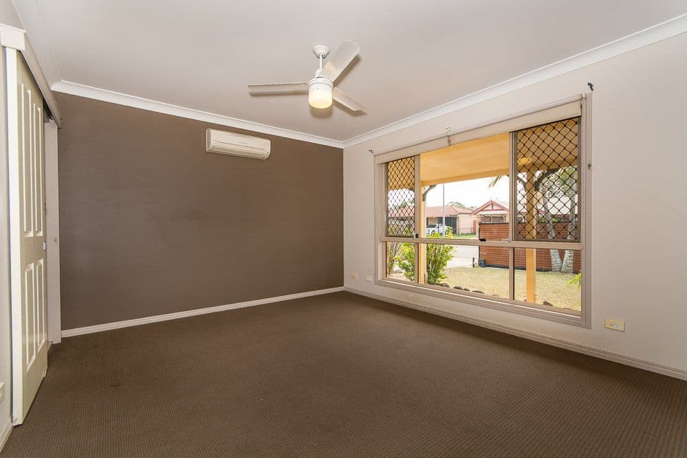 21 Ferrari Street, Lawnton QLD 4501, Lawnton - Thumbnail 6