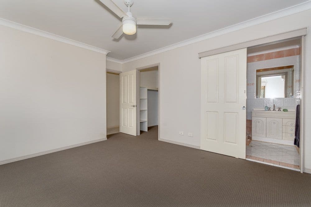 21 Ferrari Street, Lawnton QLD 4501, Lawnton - Thumbnail 7