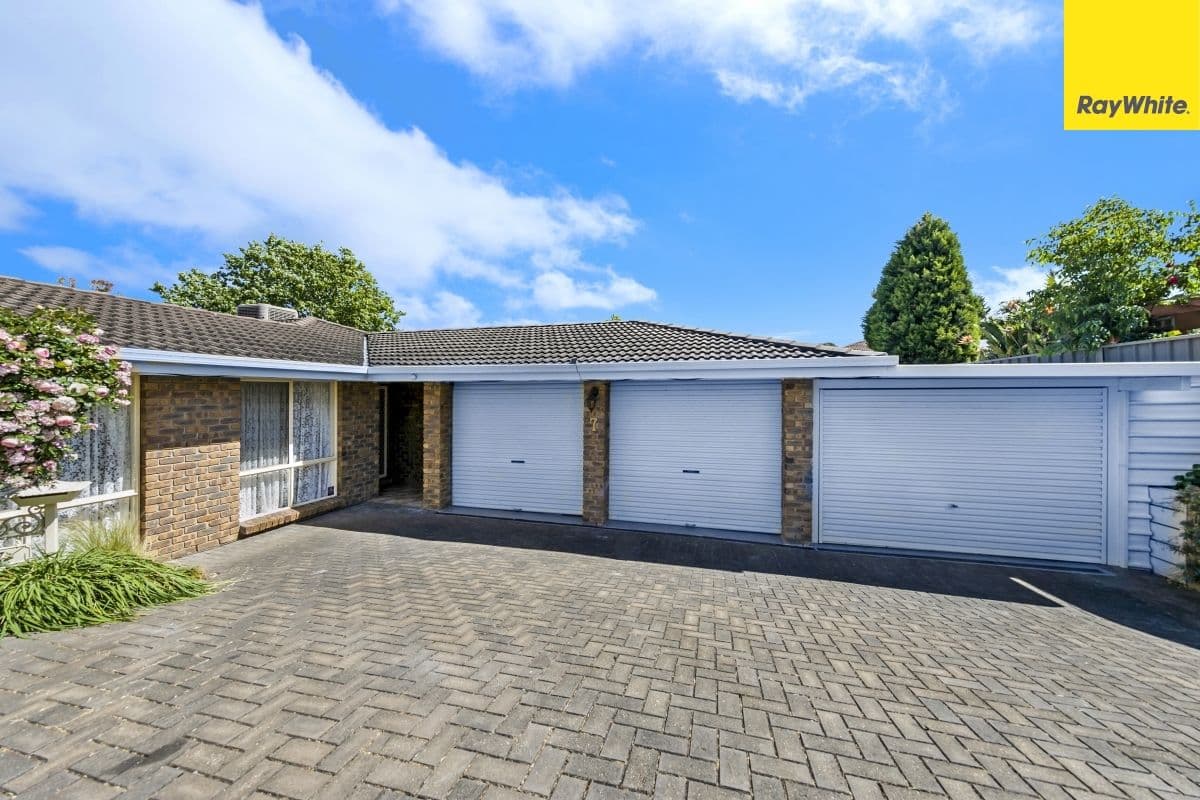 7 Landrien Court, Golden Grove SA 5125, Golden Grove - Image 1