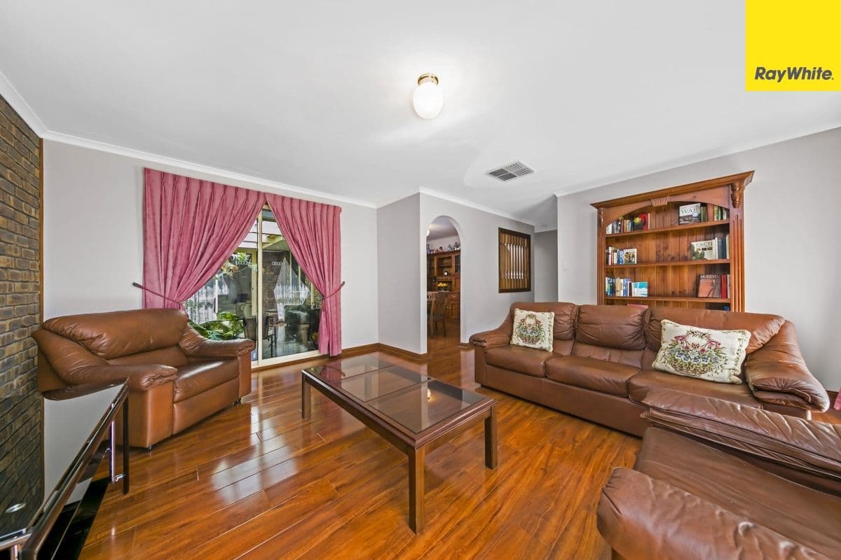 7 Landrien Court, Golden Grove SA 5125, Golden Grove - Thumbnail 2