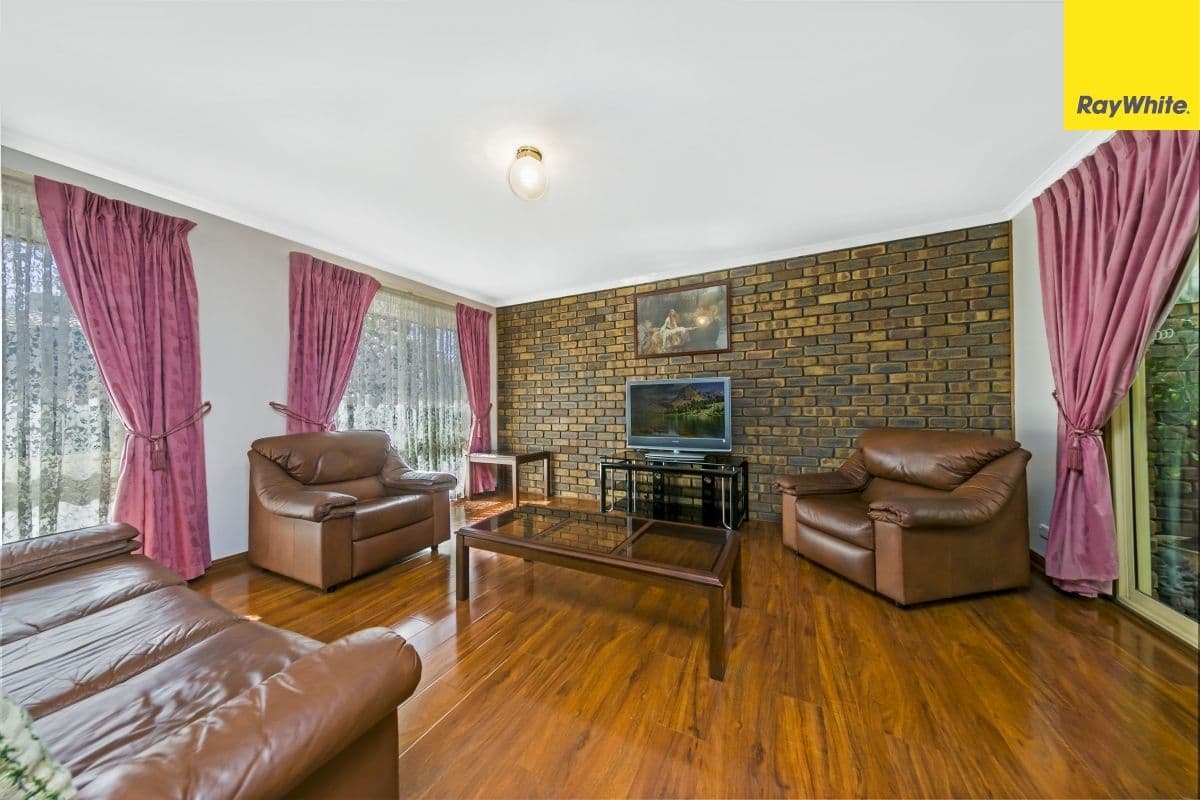 7 Landrien Court, Golden Grove SA 5125, Golden Grove - Thumbnail 3