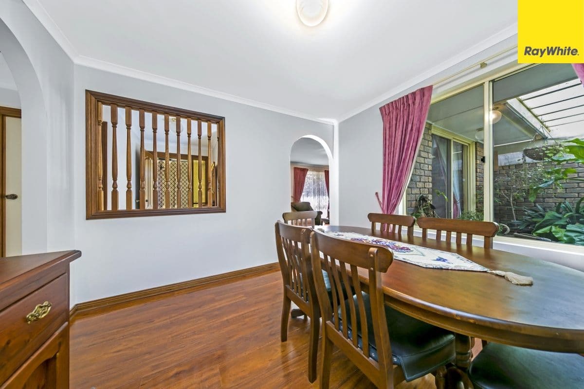 7 Landrien Court, Golden Grove SA 5125, Golden Grove - Thumbnail 4